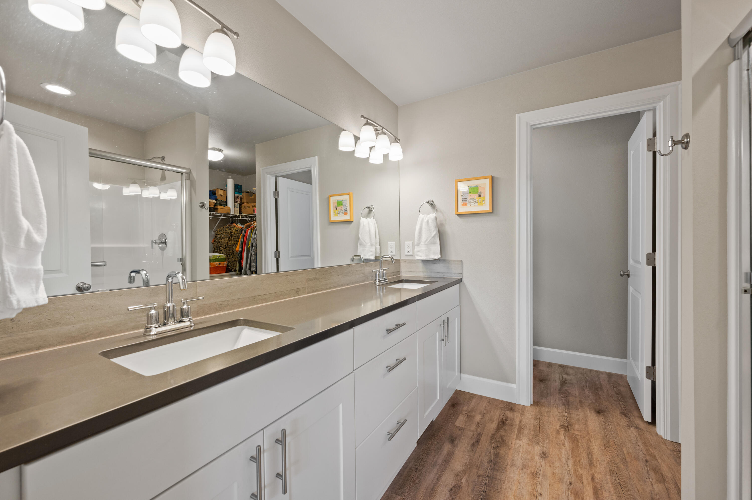 344 NW 33rd Street