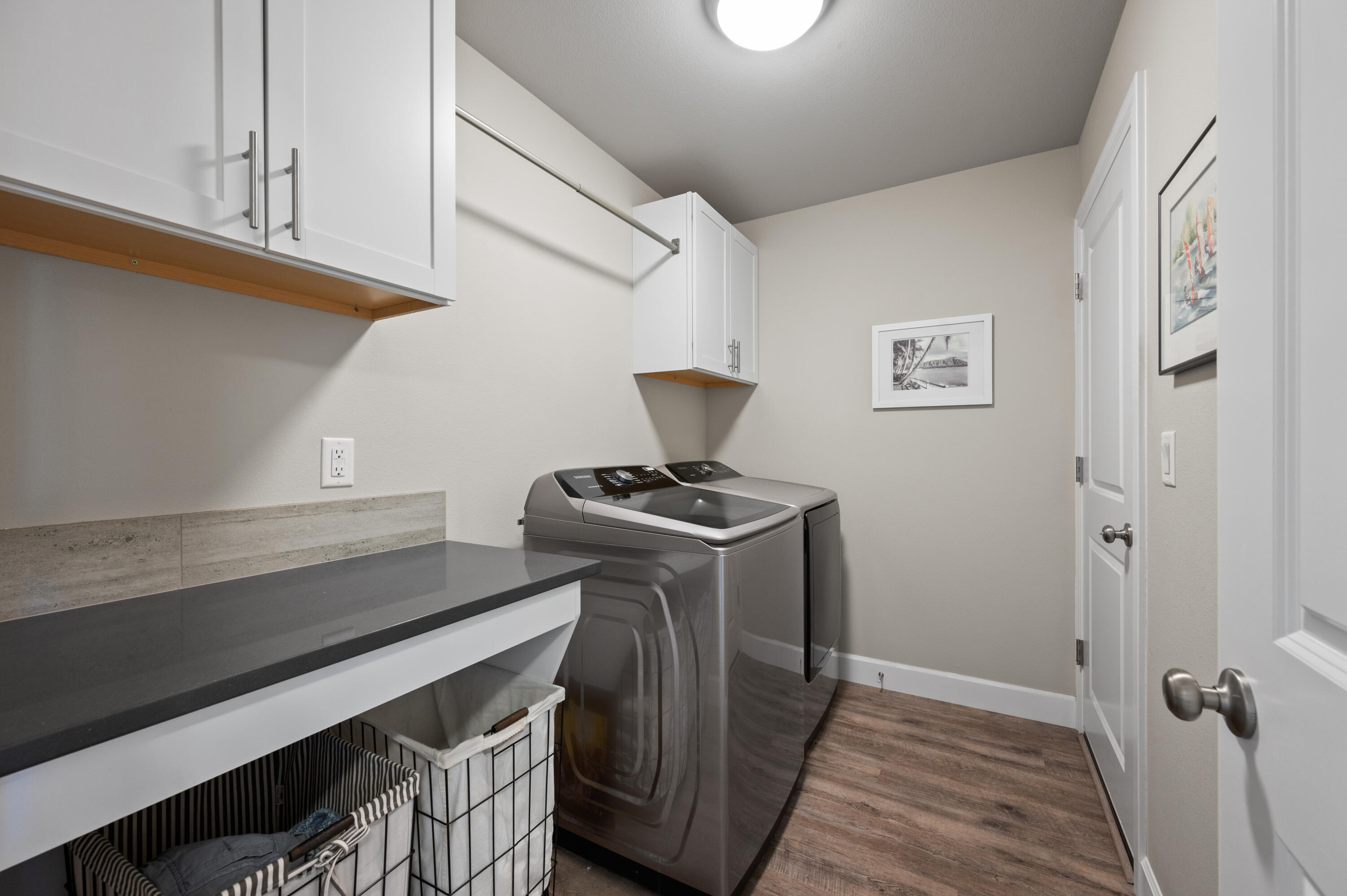 344 NW 33rd Street