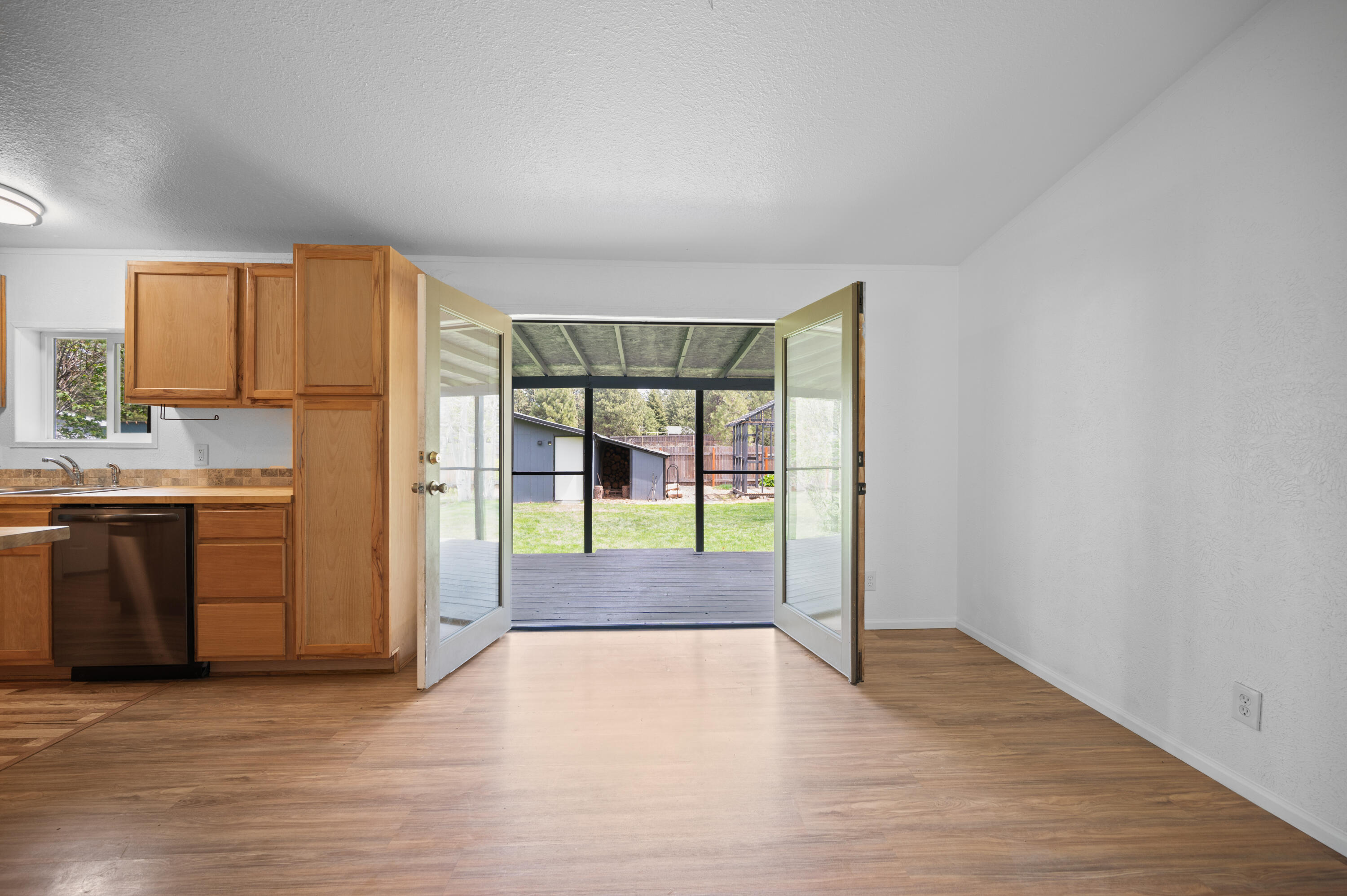 60262 Arapaho Lane