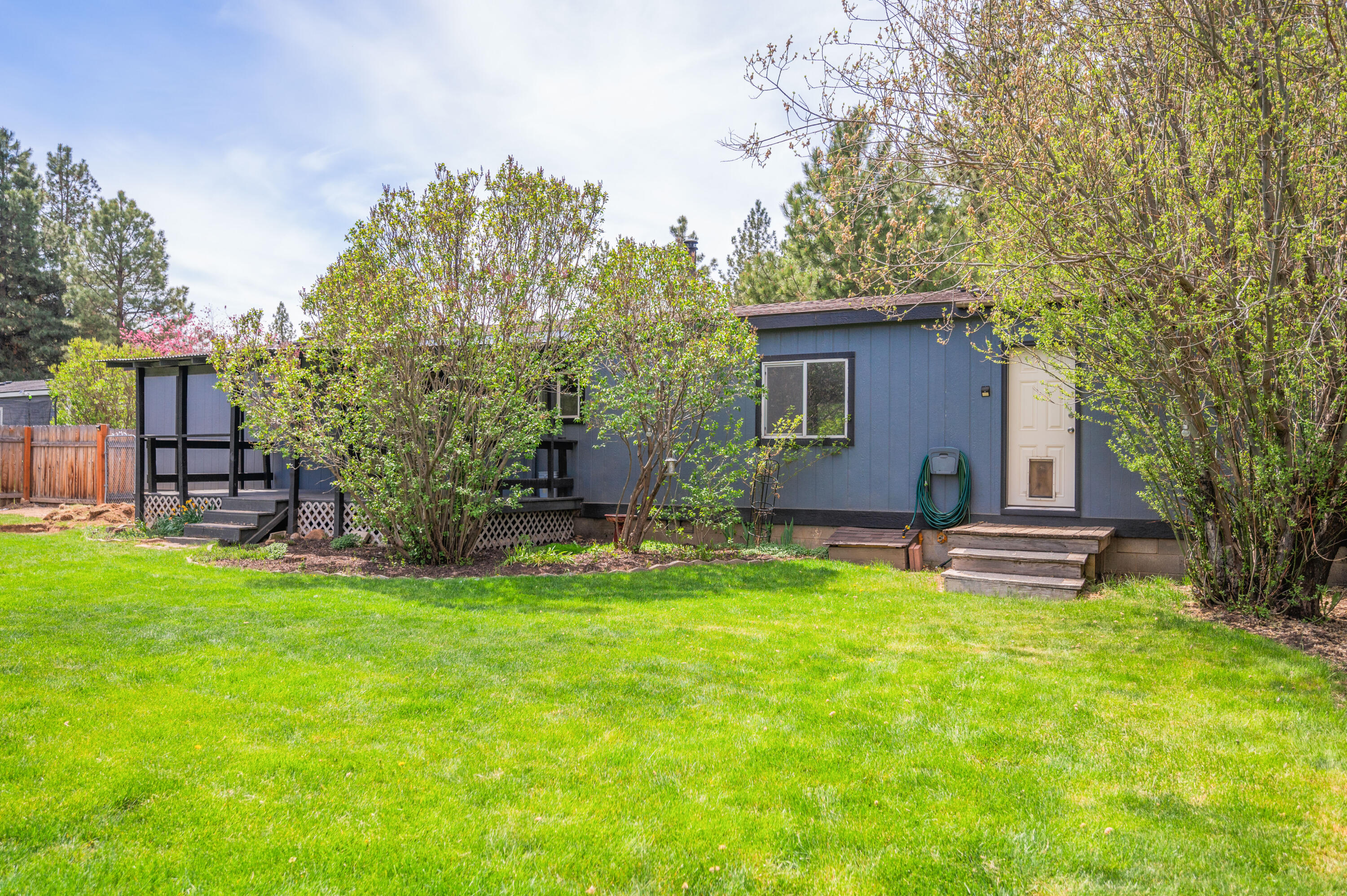 60262 Arapaho Lane
