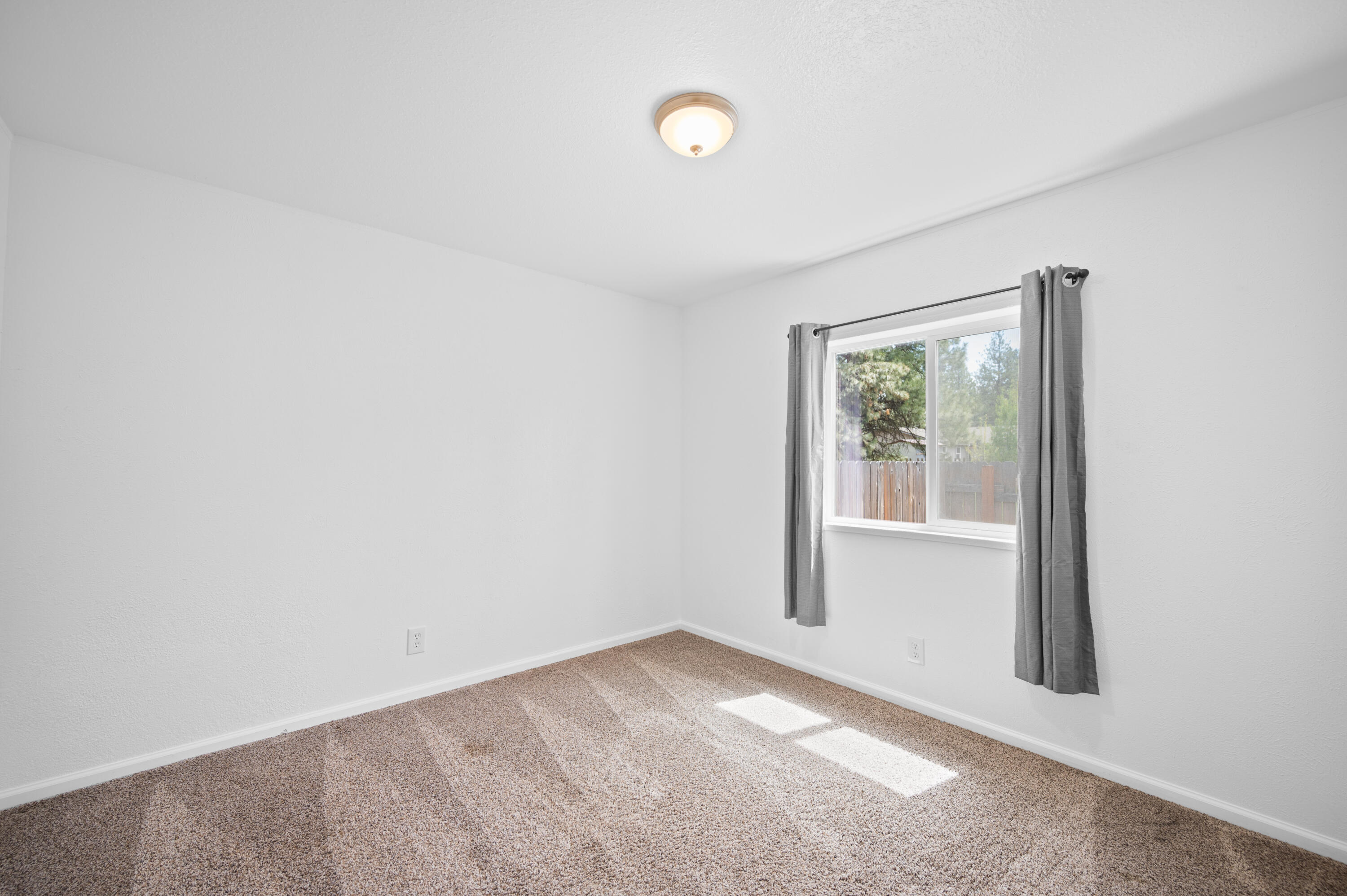 60262 Arapaho Lane