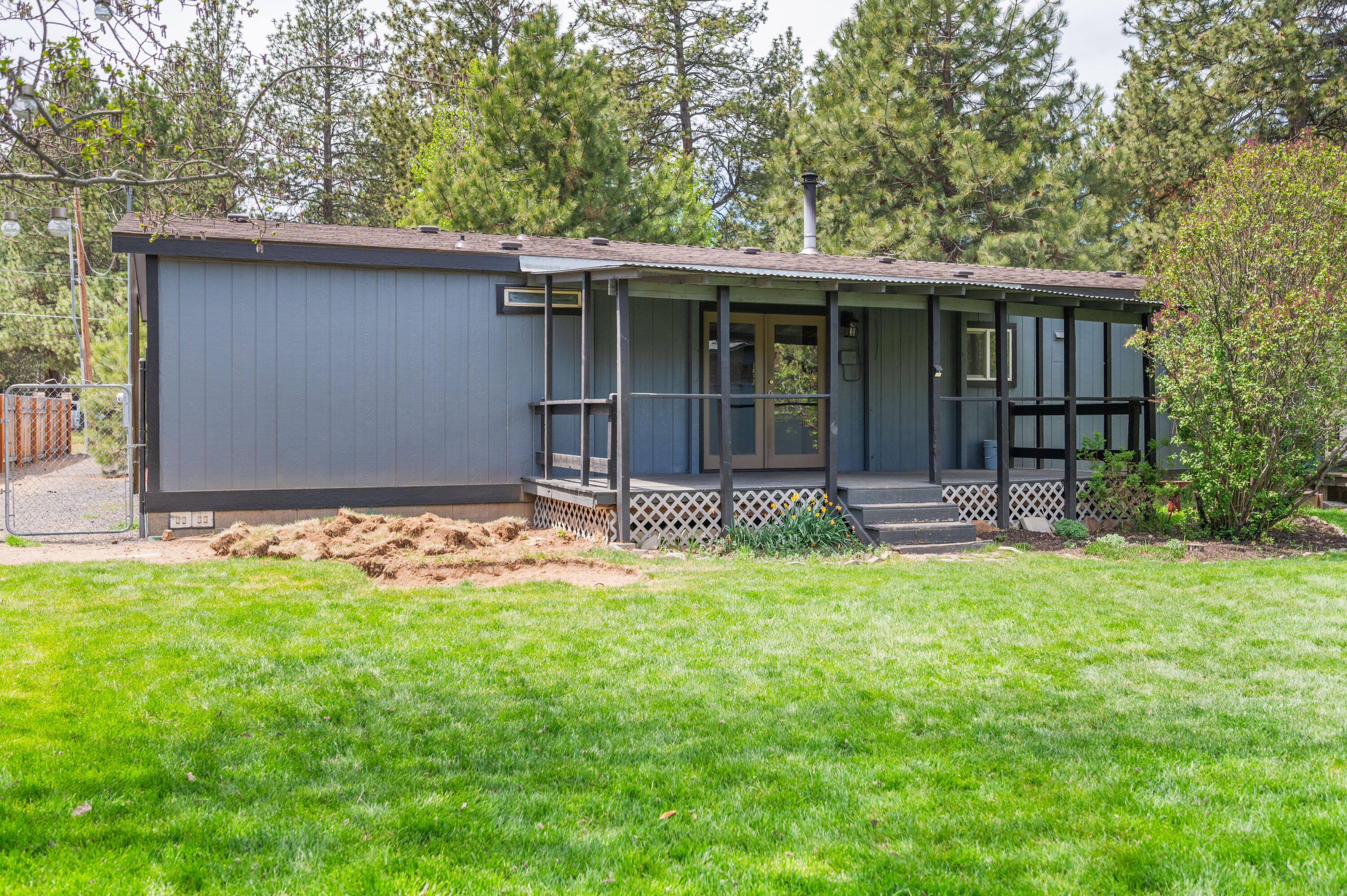 60262 Arapaho Lane