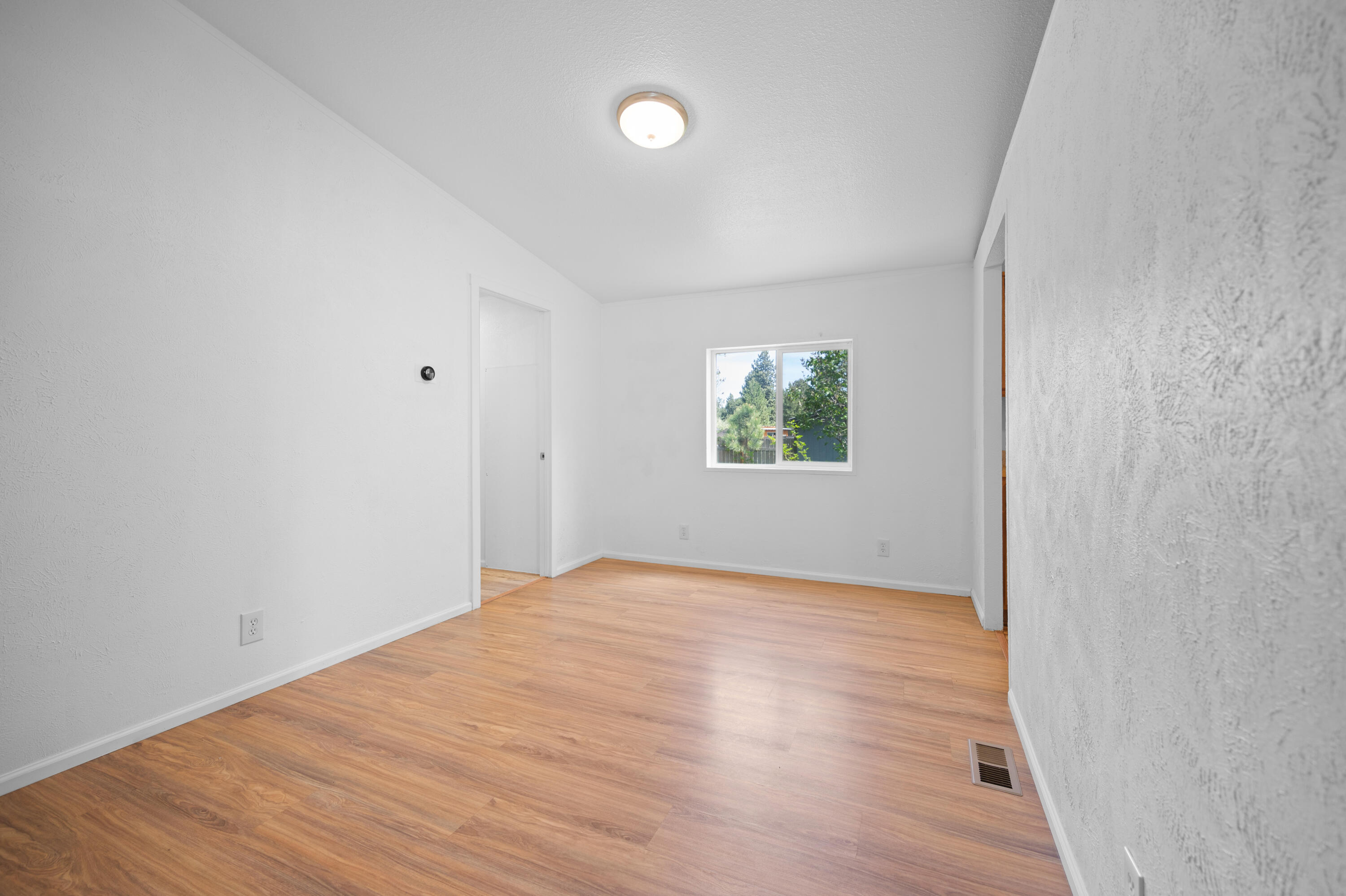 60262 Arapaho Lane