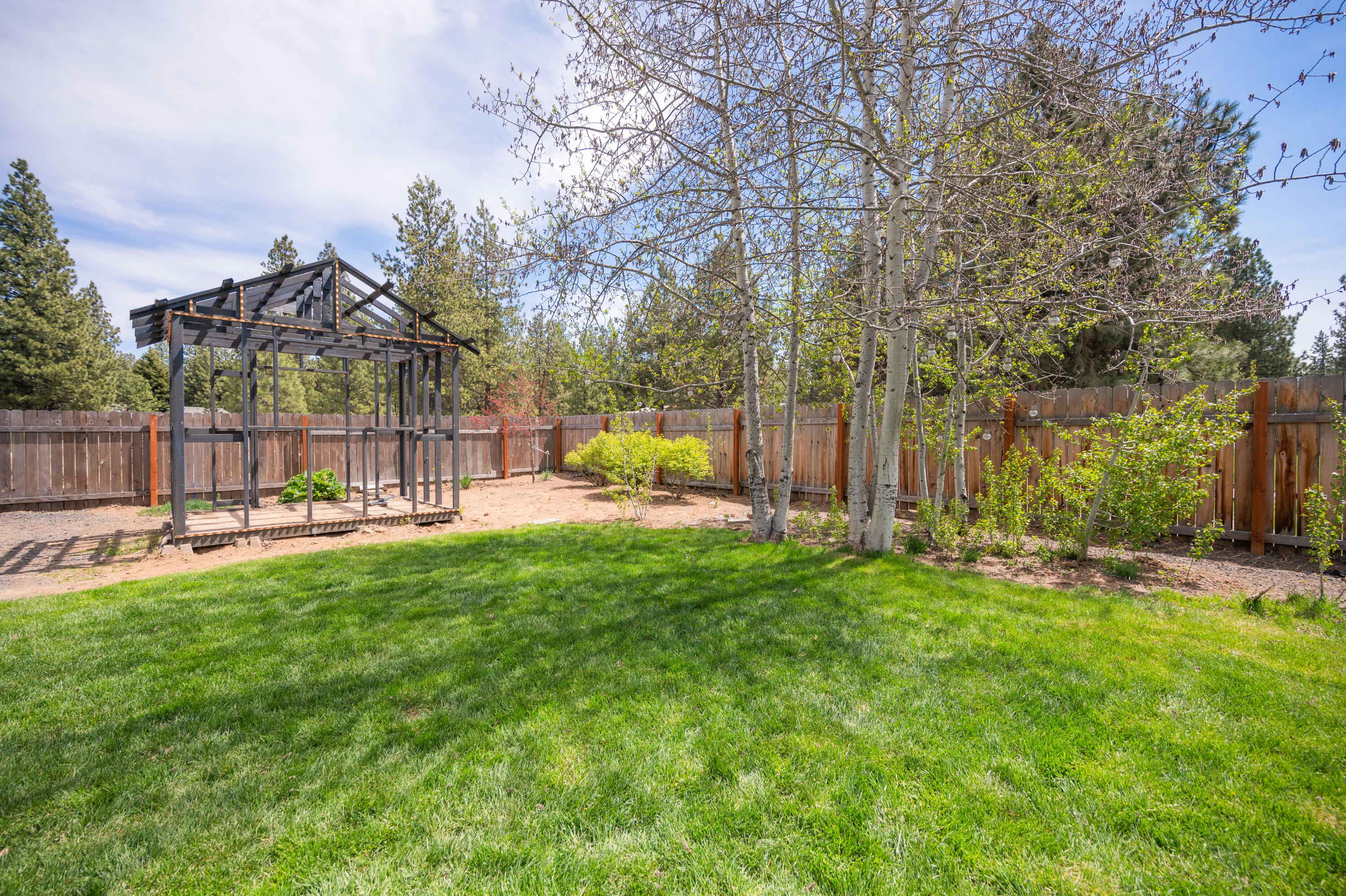 60262 Arapaho Lane