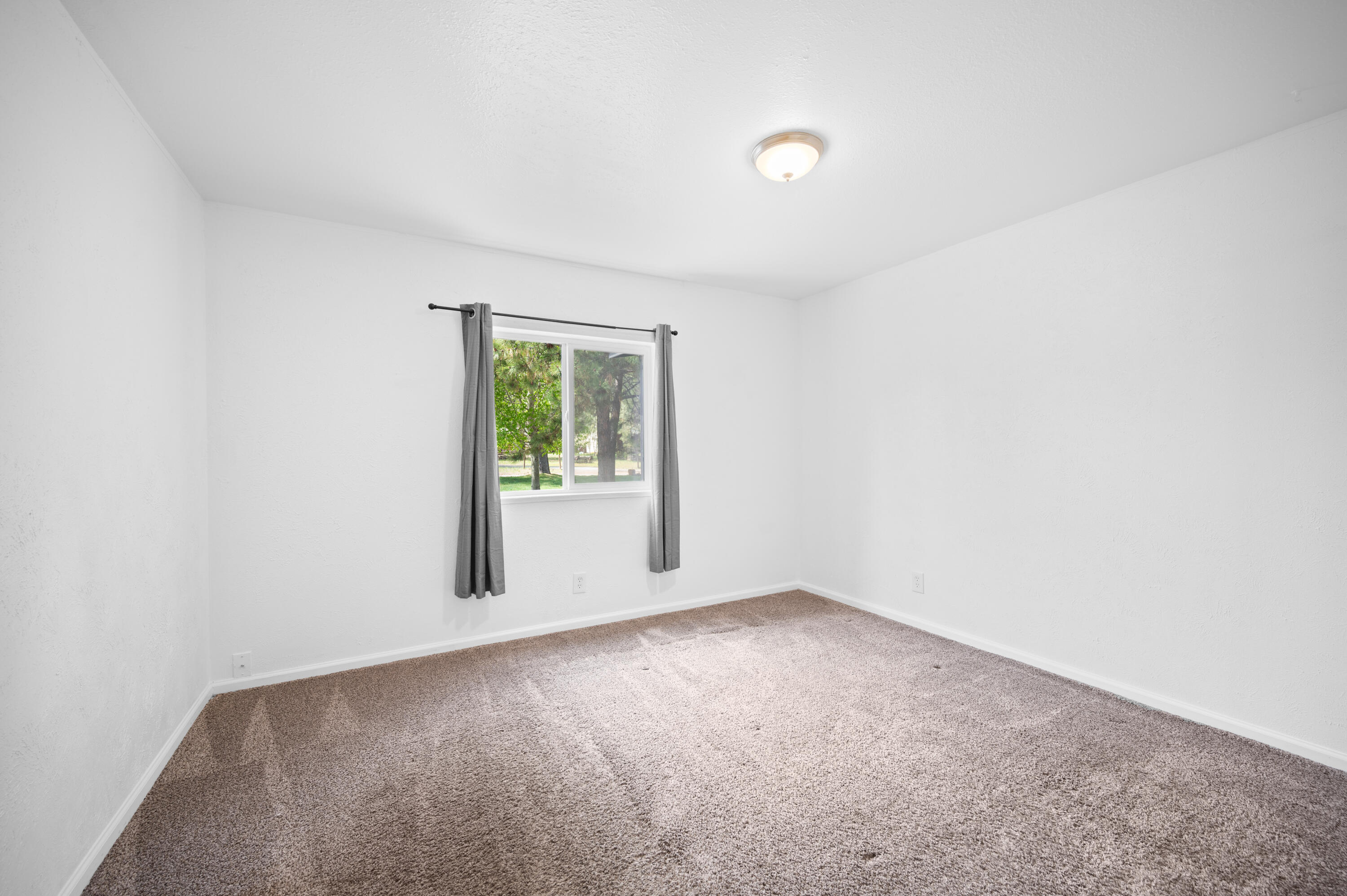 60262 Arapaho Lane