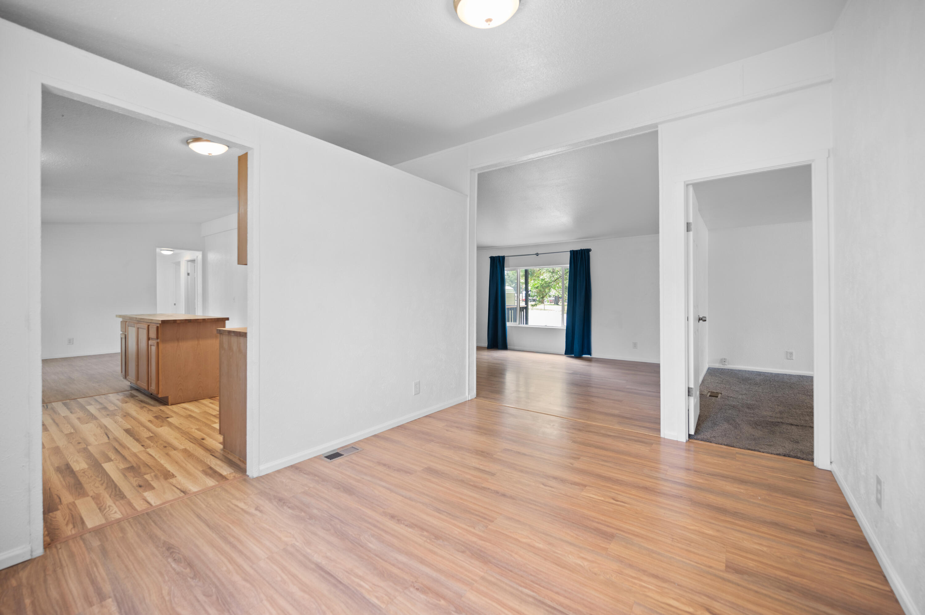 60262 Arapaho Lane