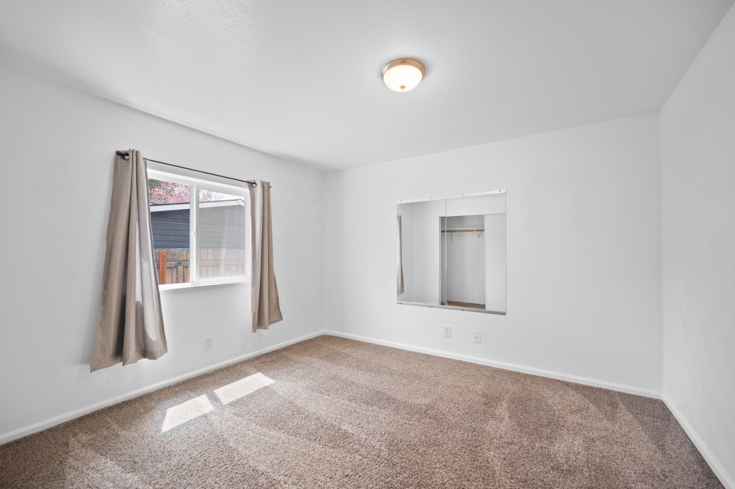 60262 Arapaho Lane