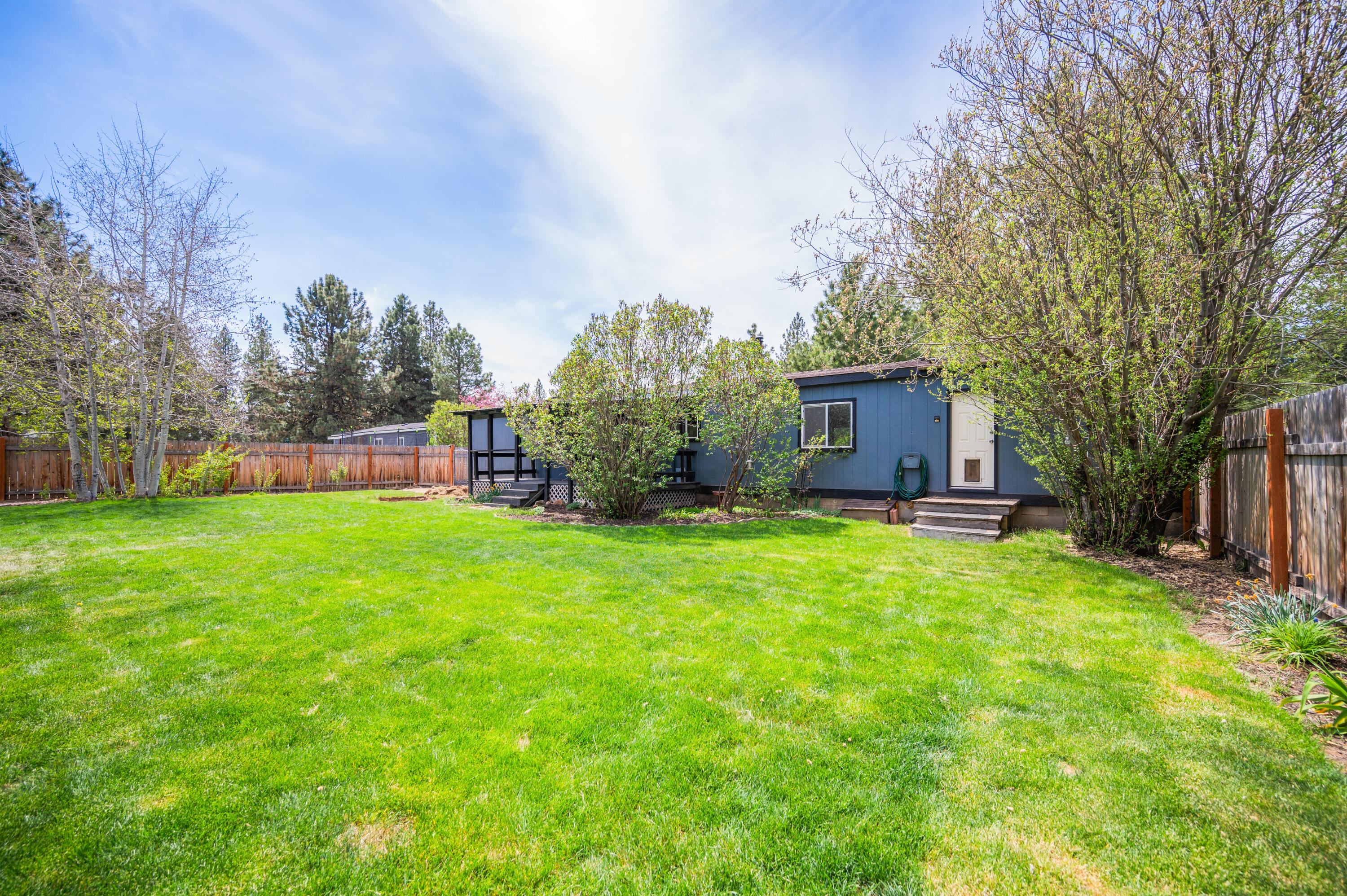 60262 Arapaho Lane