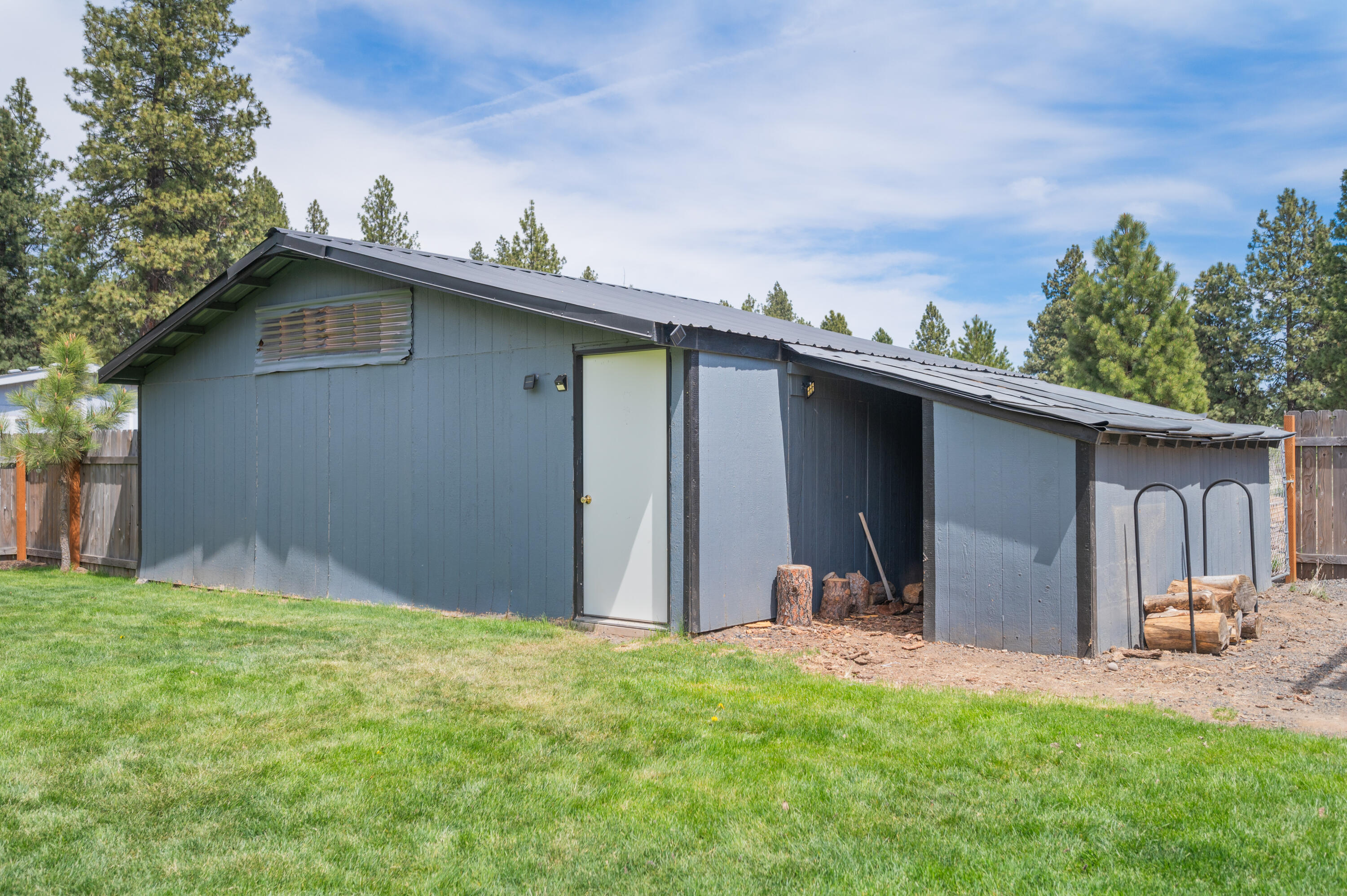 60262 Arapaho Lane
