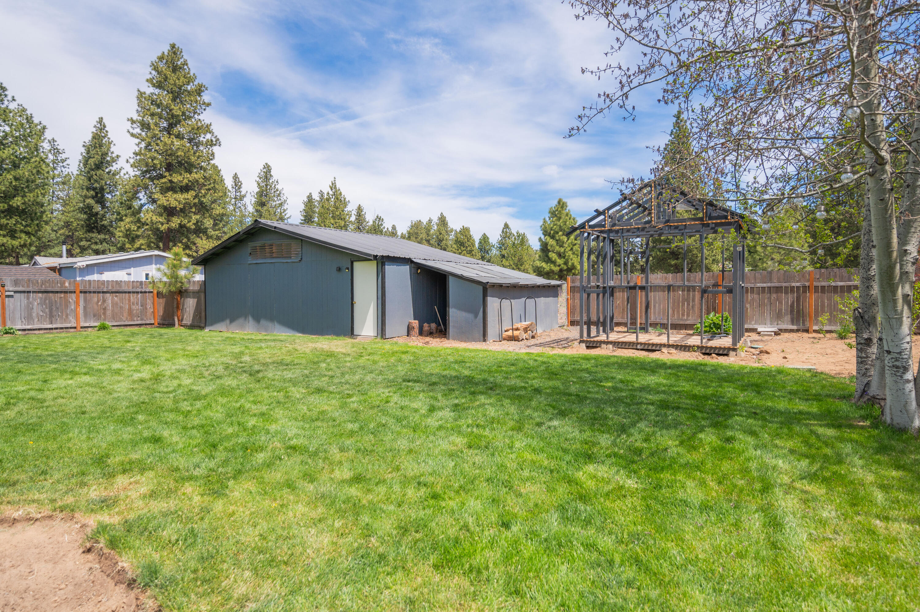 60262 Arapaho Lane