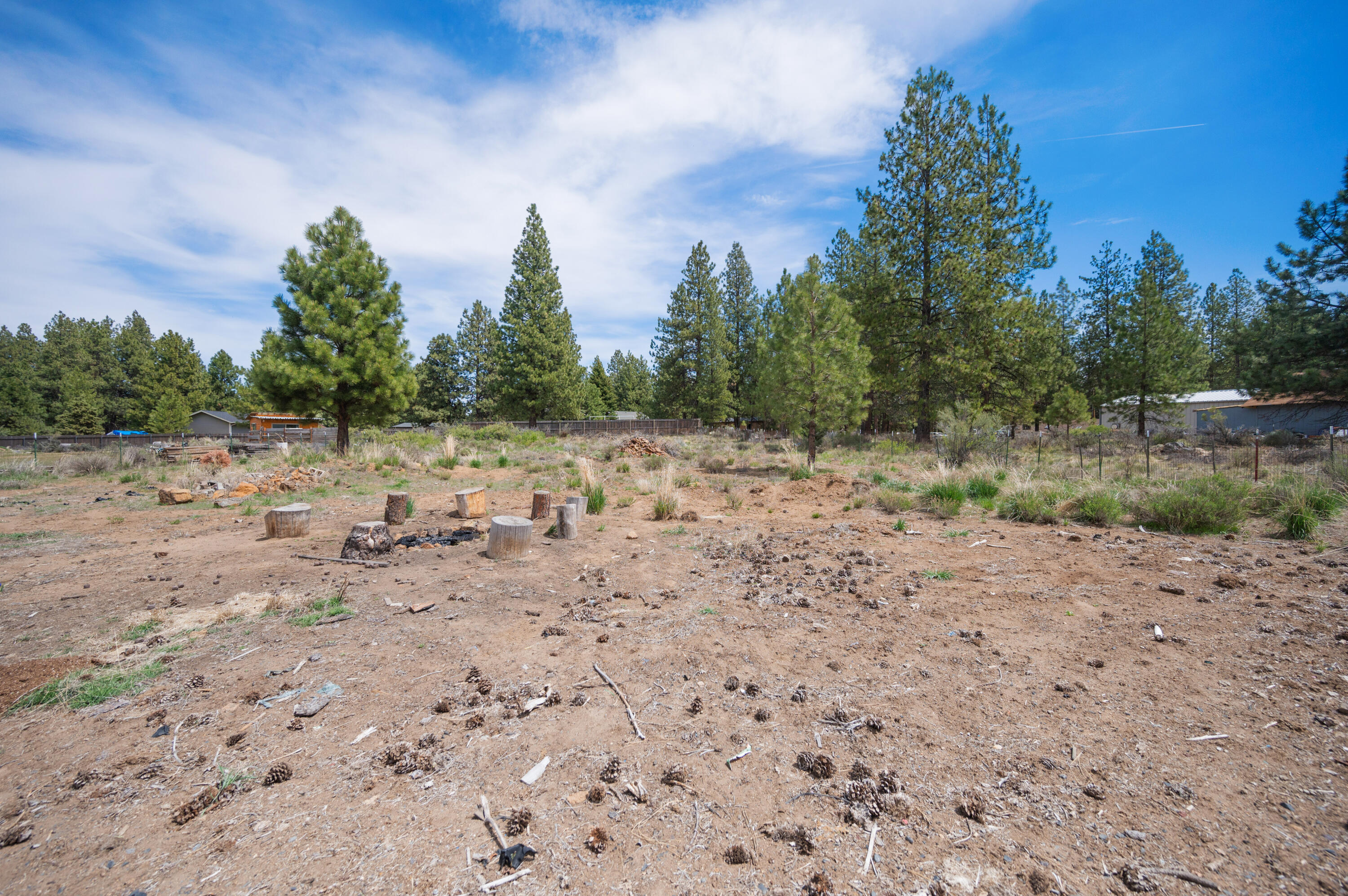 60262 Arapaho Lane