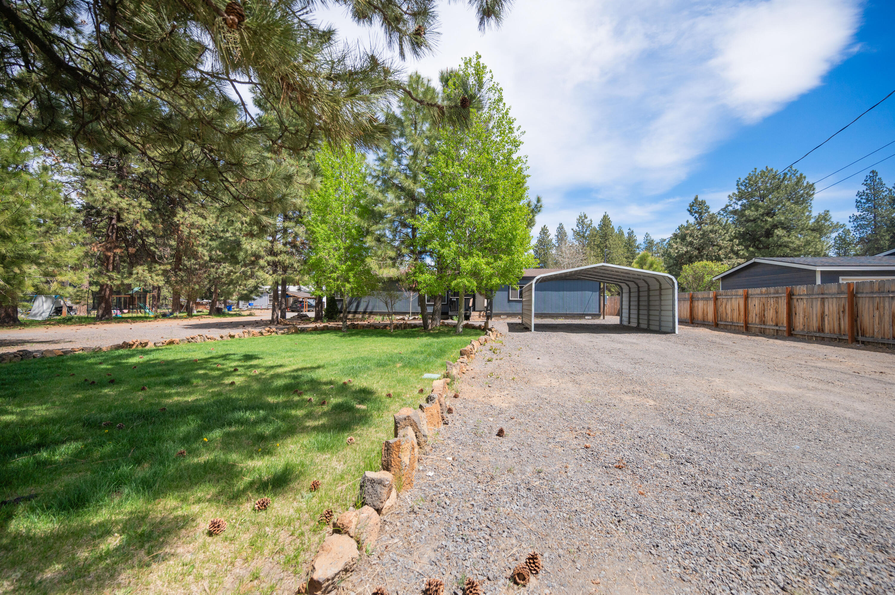 60262 Arapaho Lane