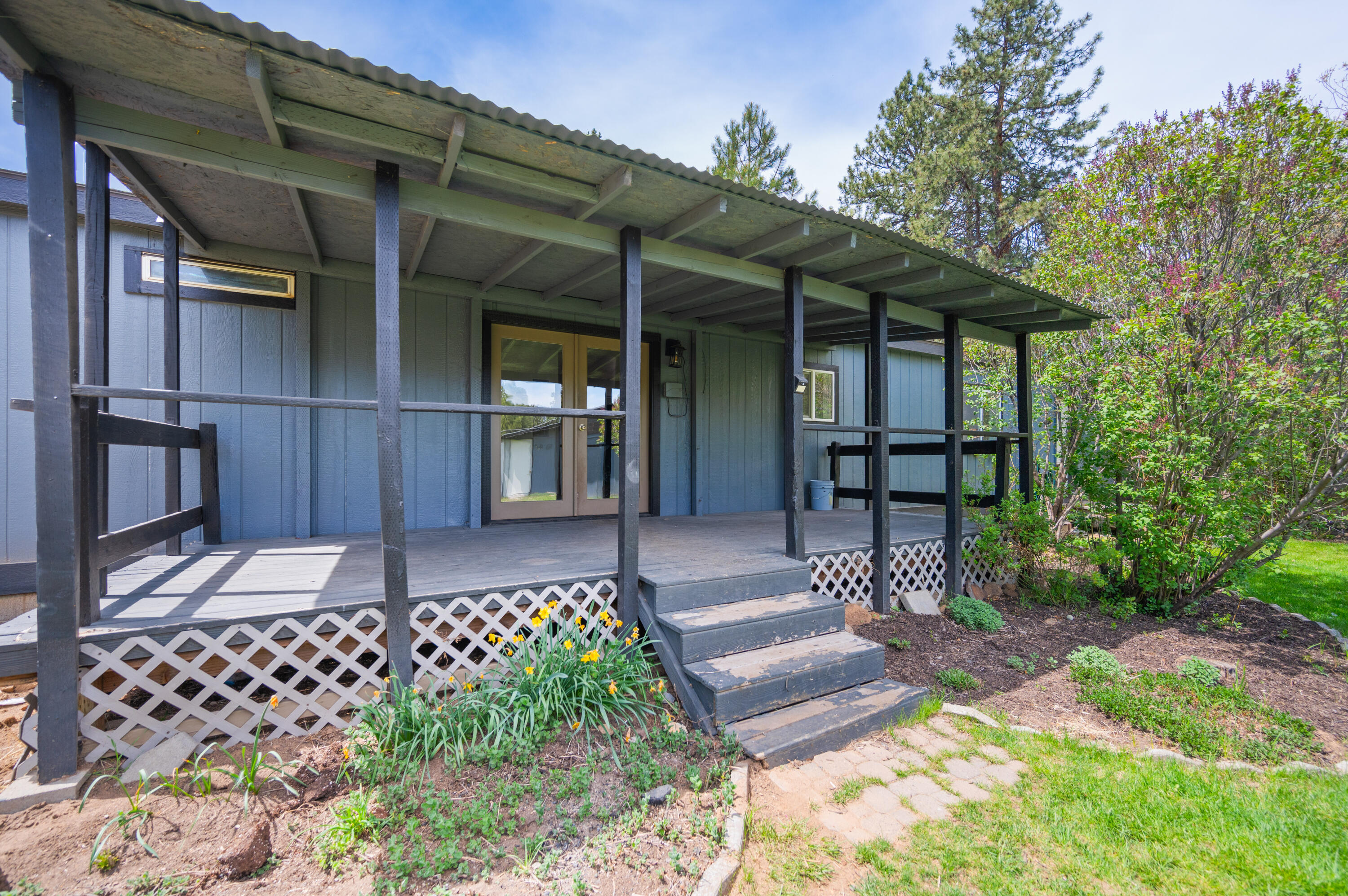 60262 Arapaho Lane