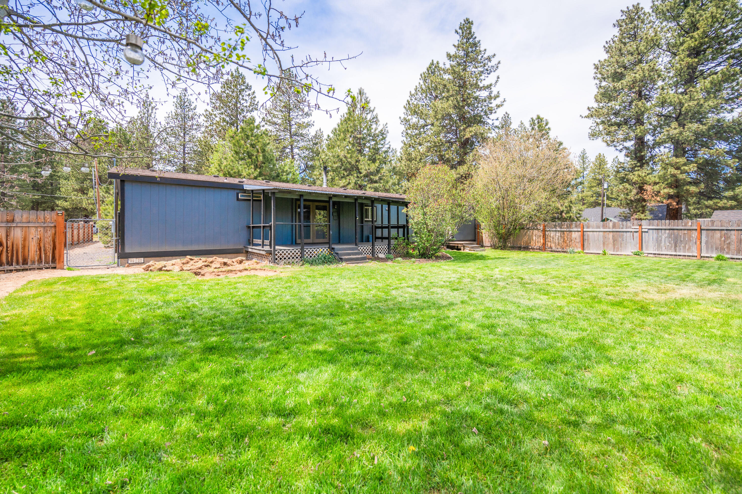 60262 Arapaho Lane