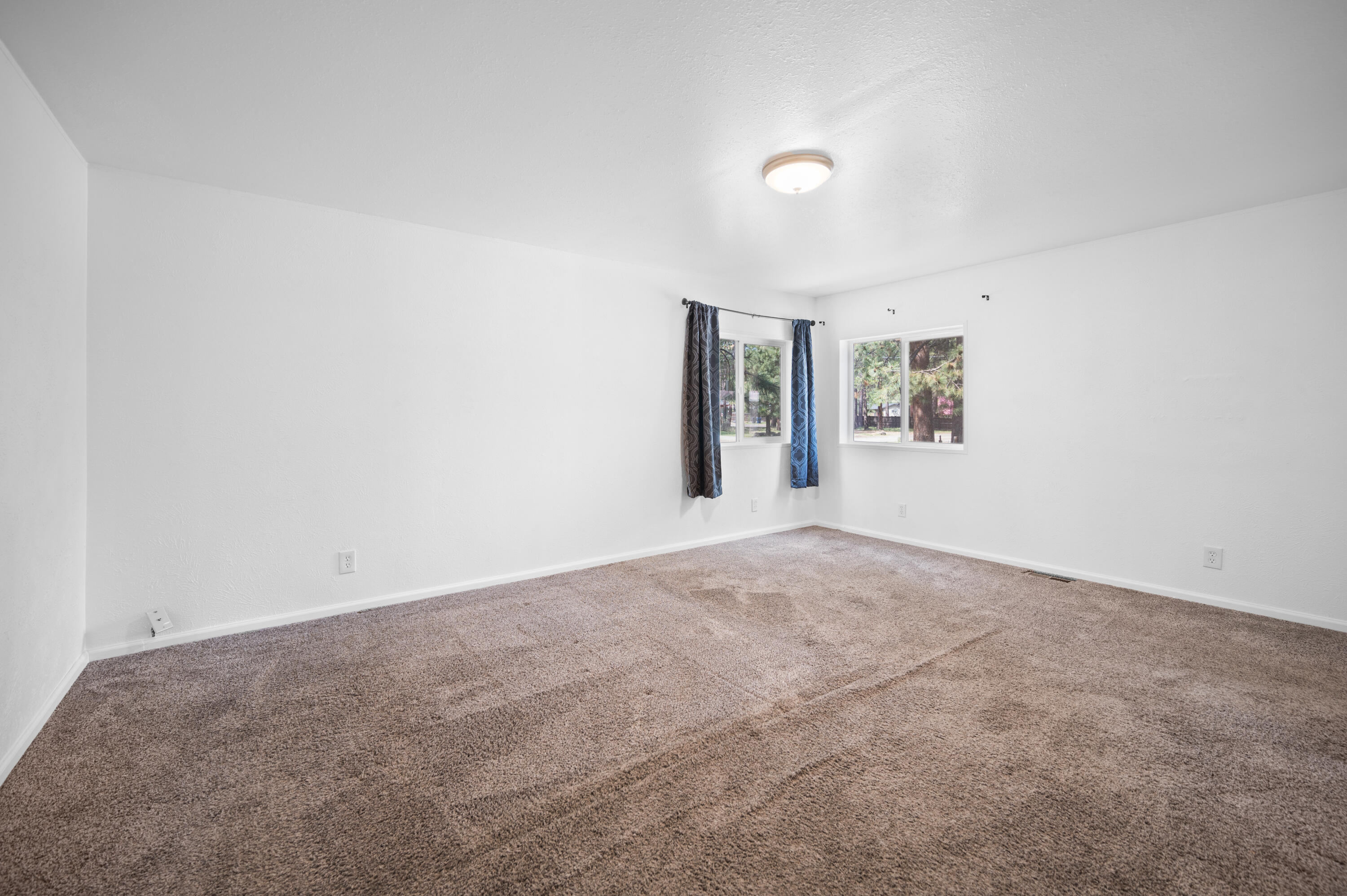 60262 Arapaho Lane