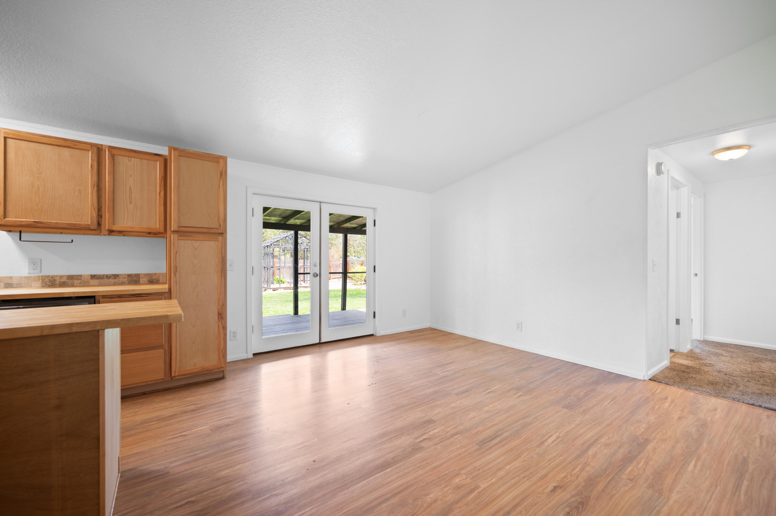 60262 Arapaho Lane