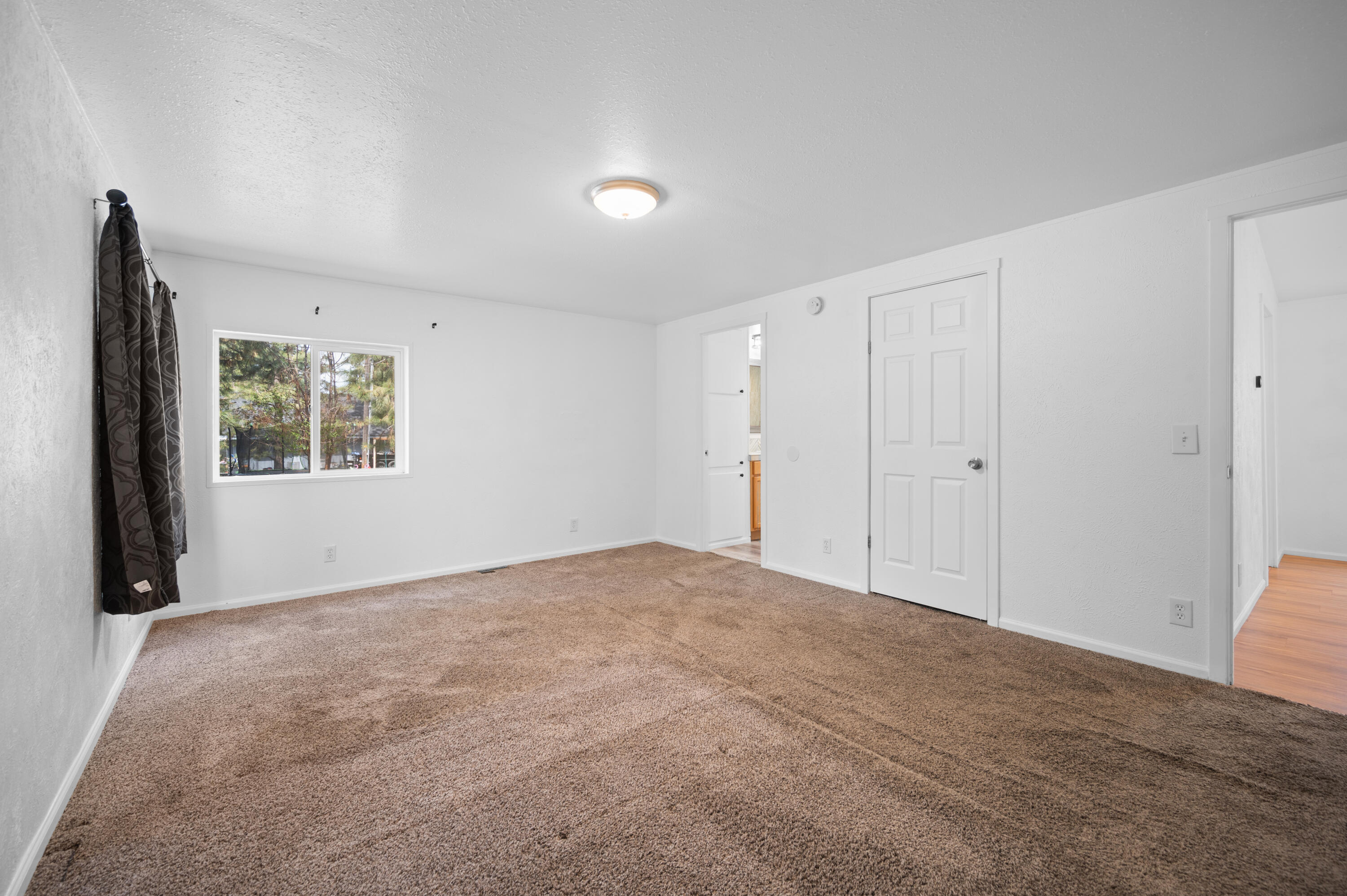 60262 Arapaho Lane