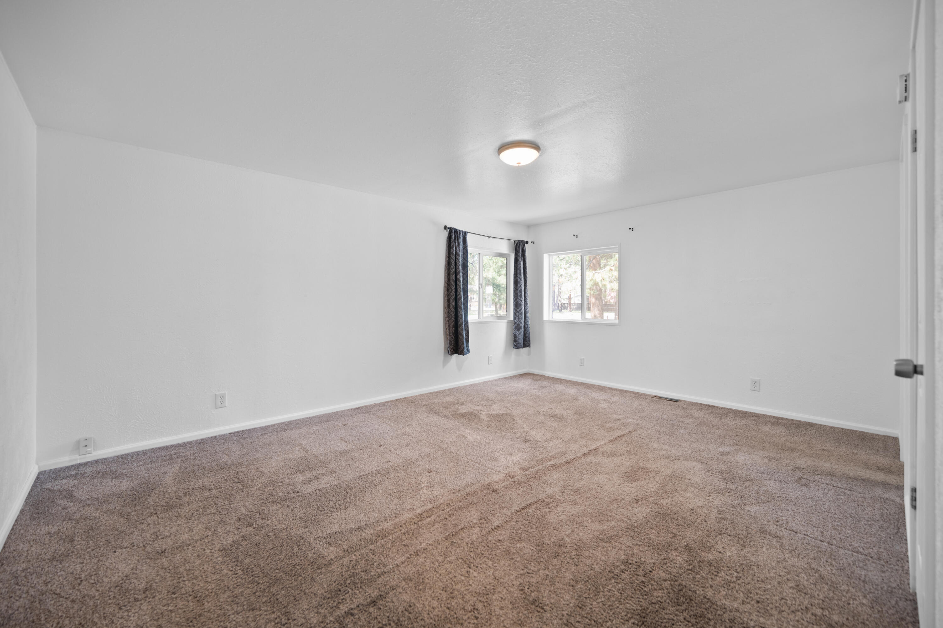 60262 Arapaho Lane