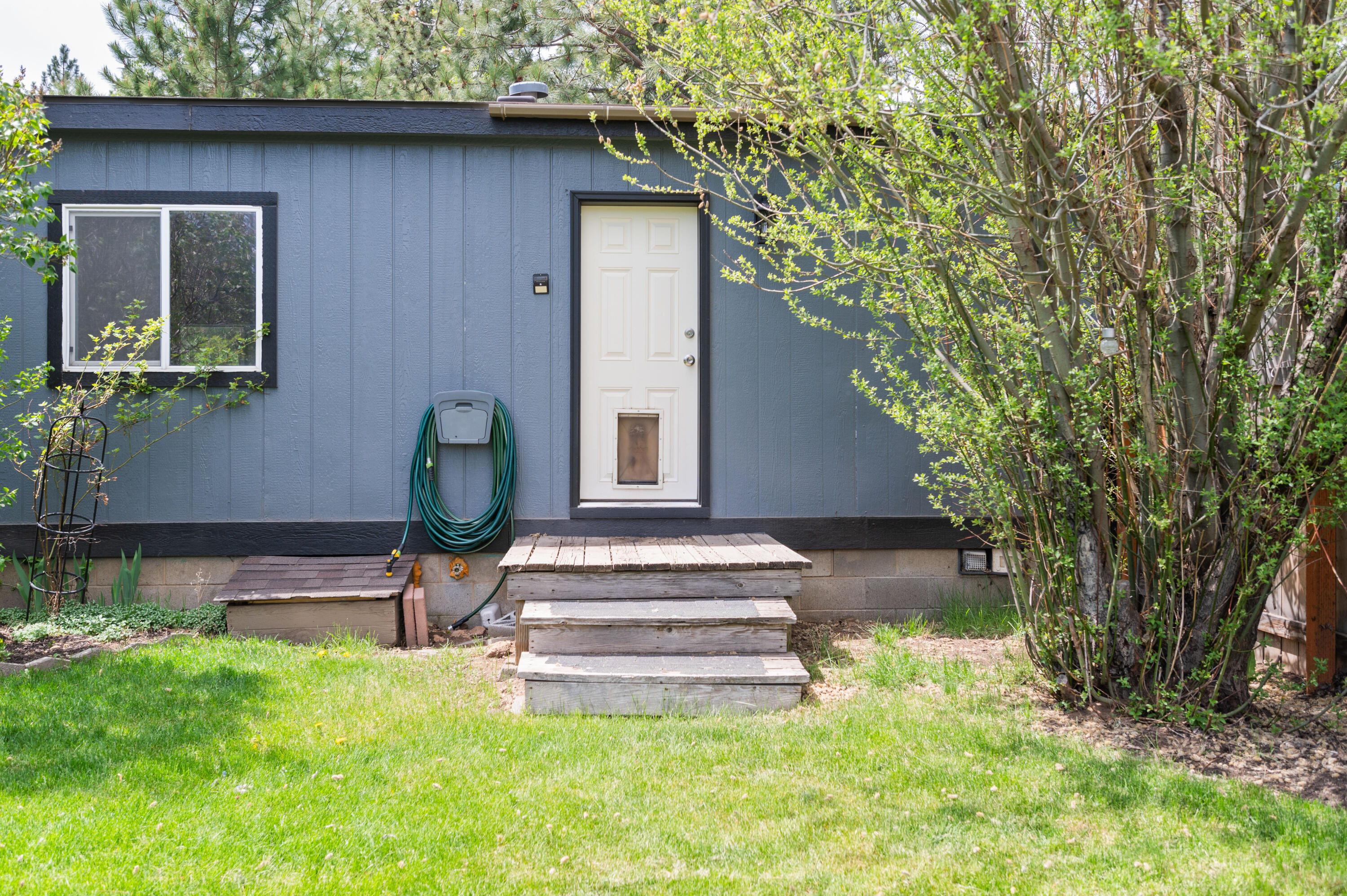 60262 Arapaho Lane