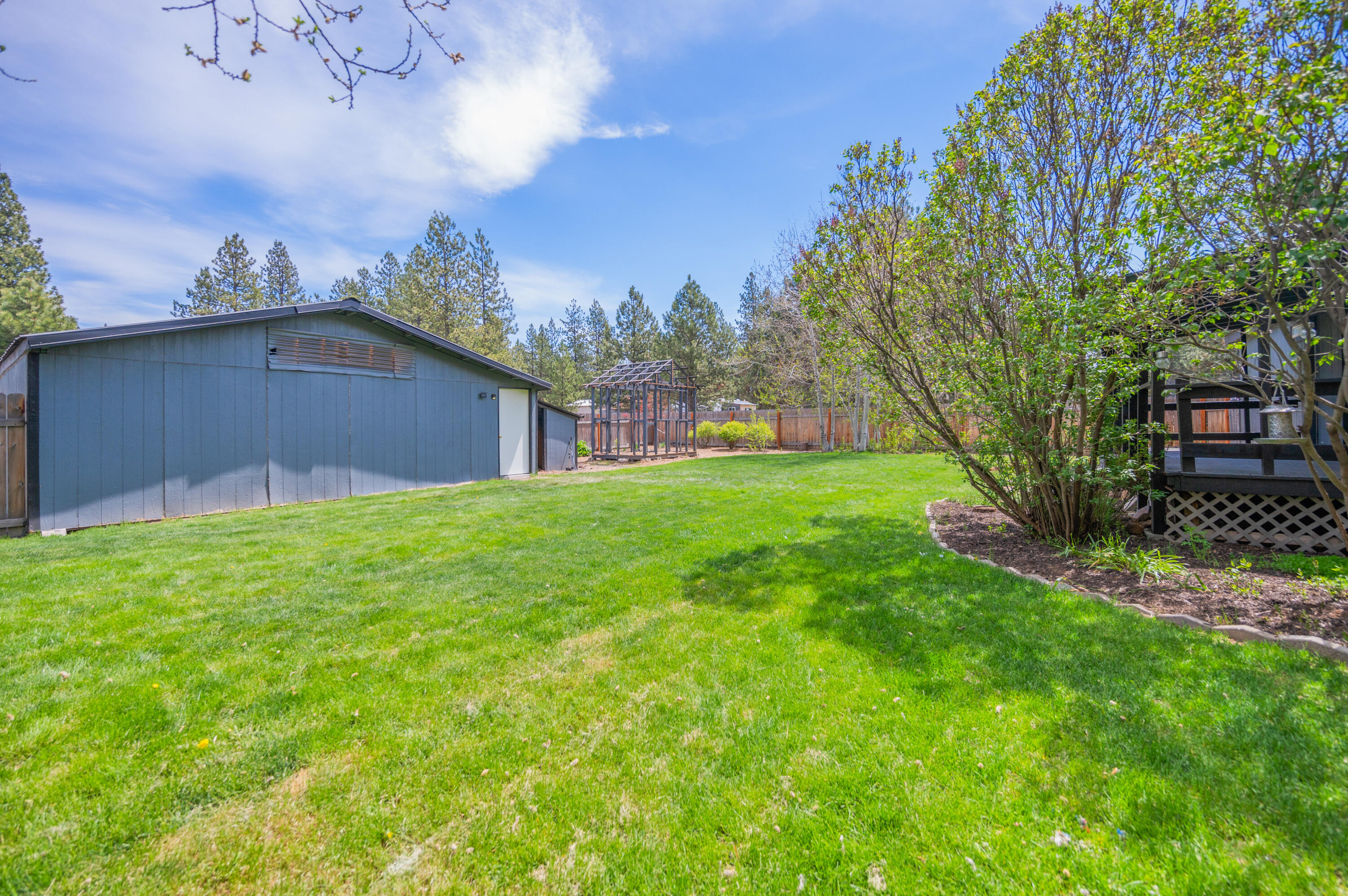 60262 Arapaho Lane