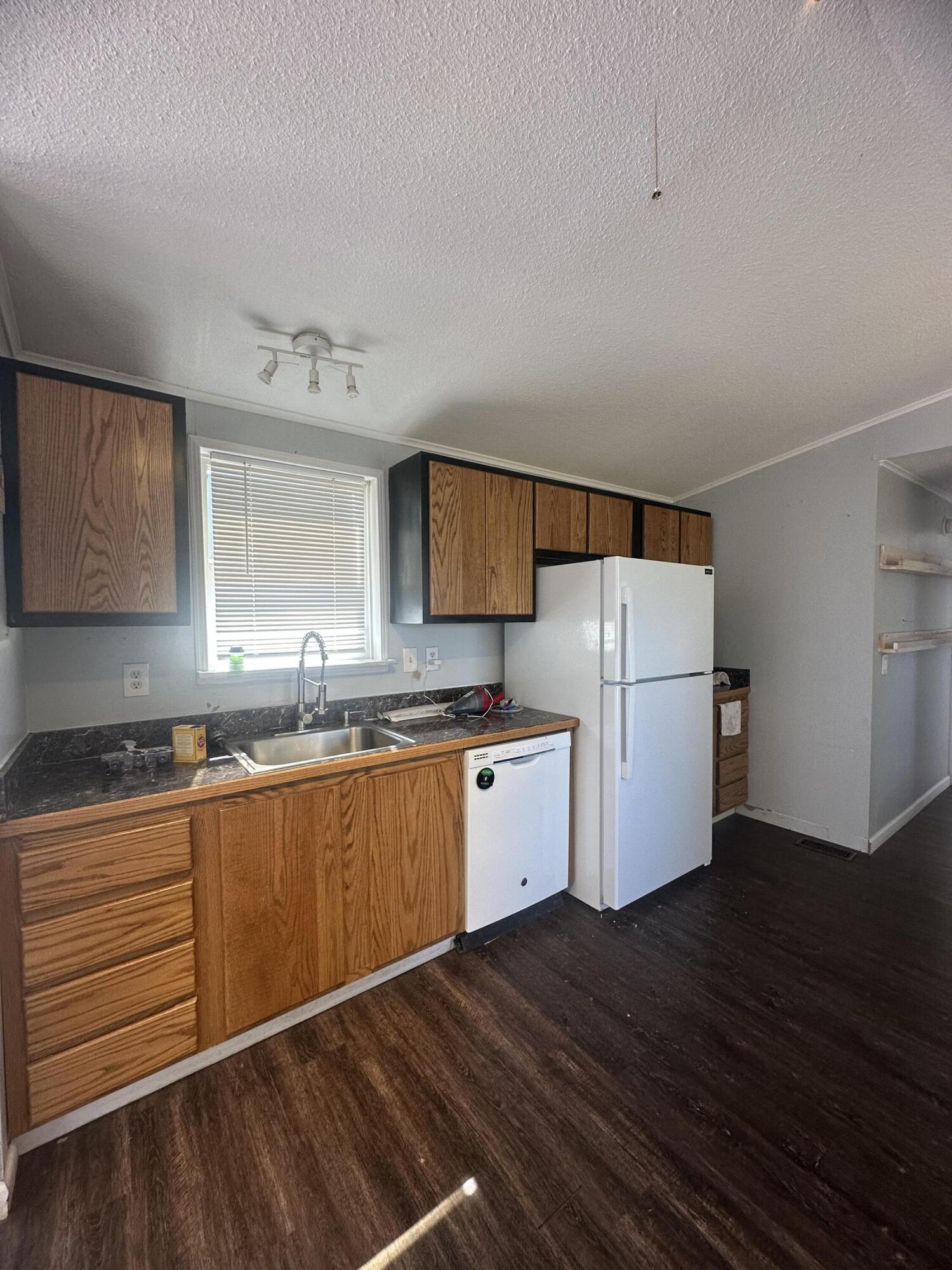 346 SW Dover Lane, UNIT 1