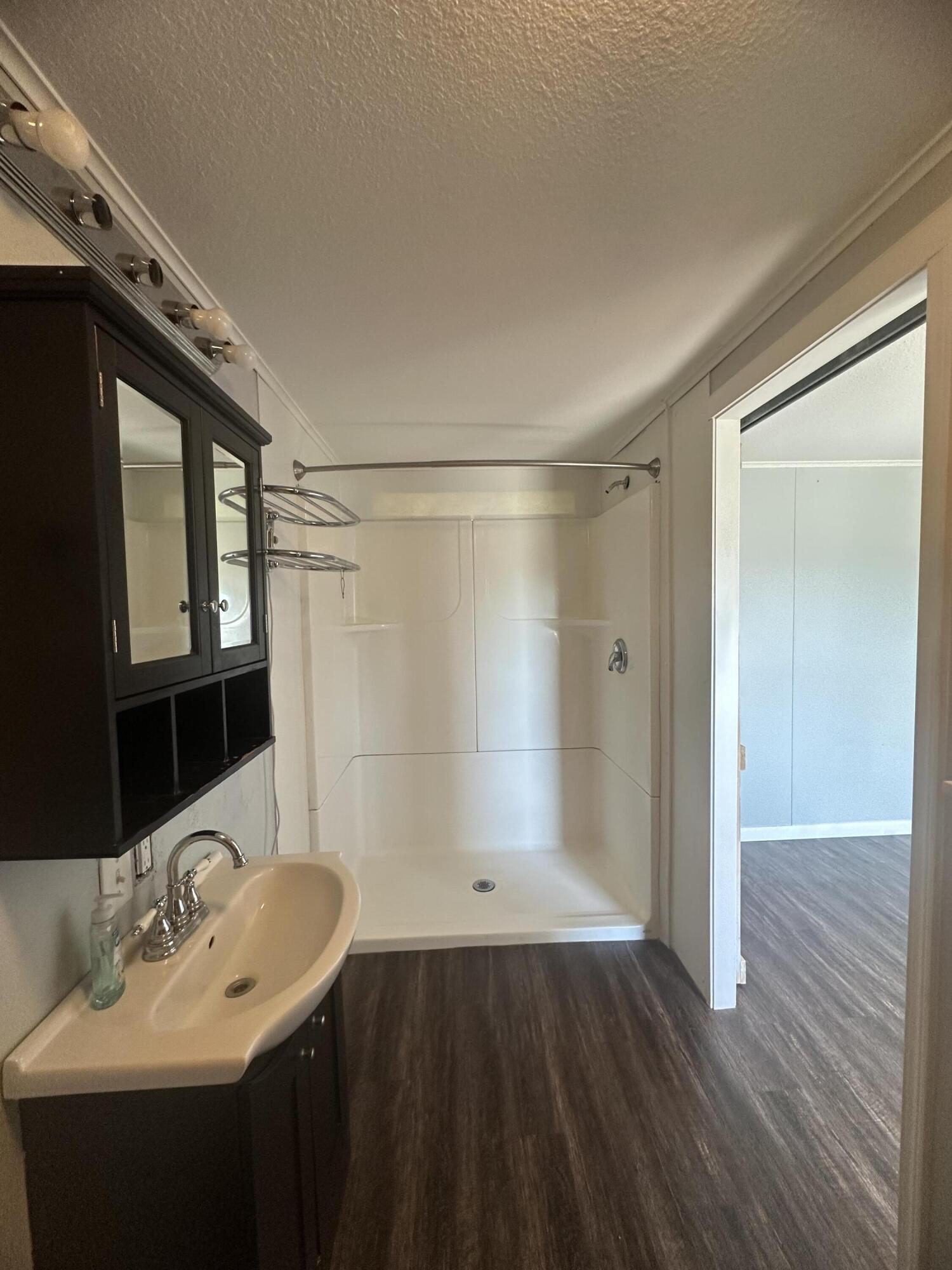 346 SW Dover Lane, UNIT 1