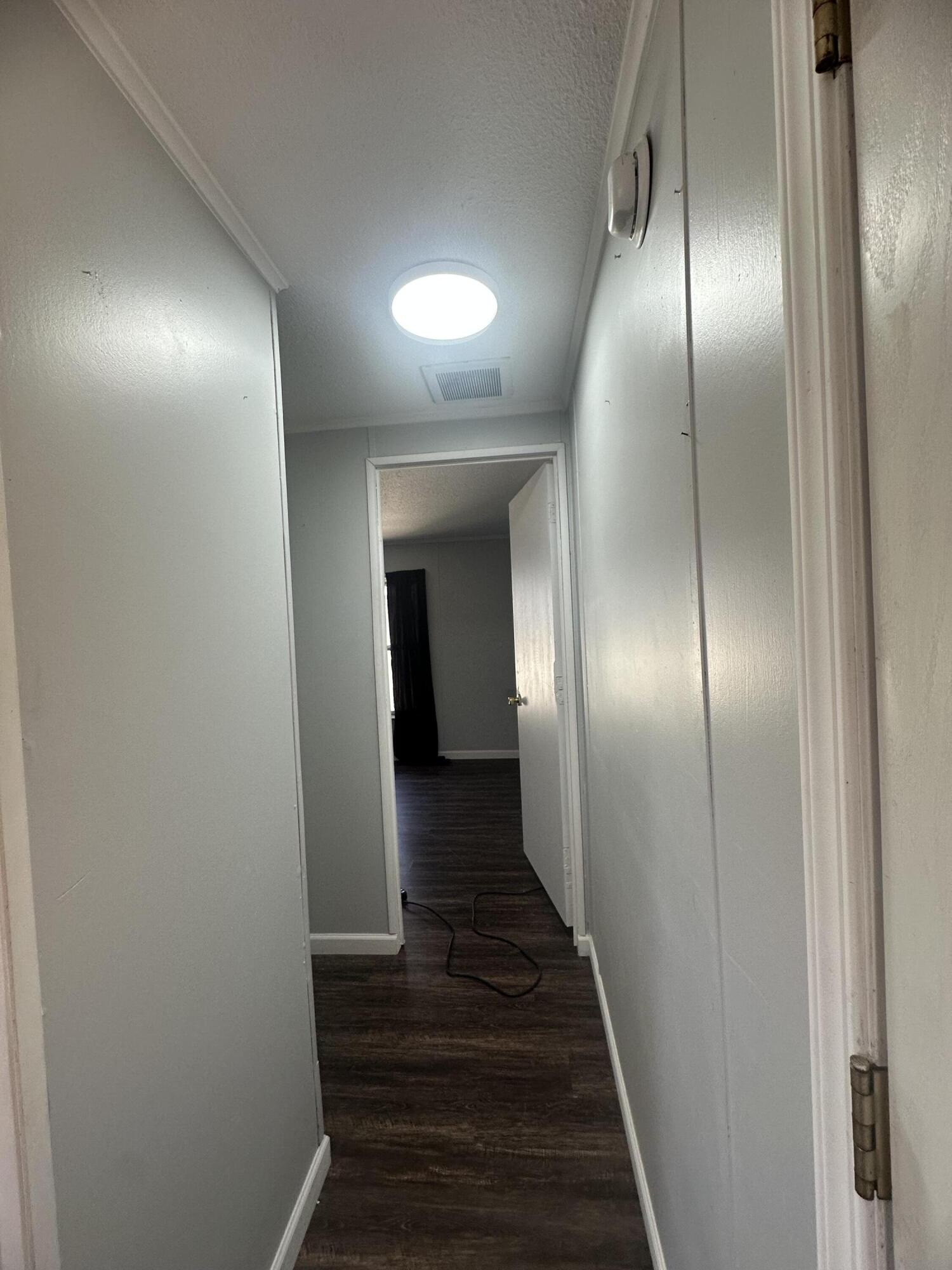 346 SW Dover Lane, UNIT 1