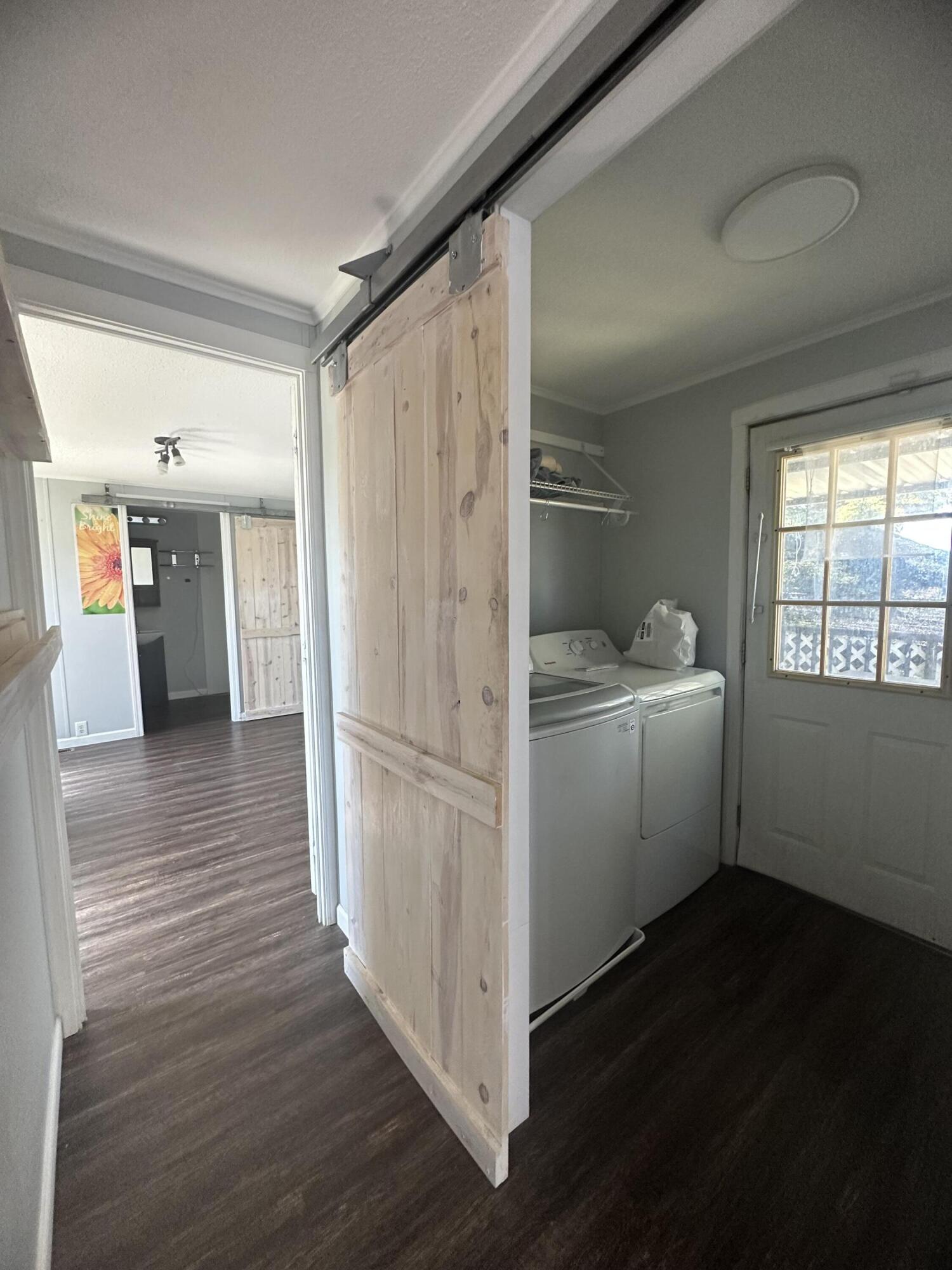 346 SW Dover Lane, UNIT 1