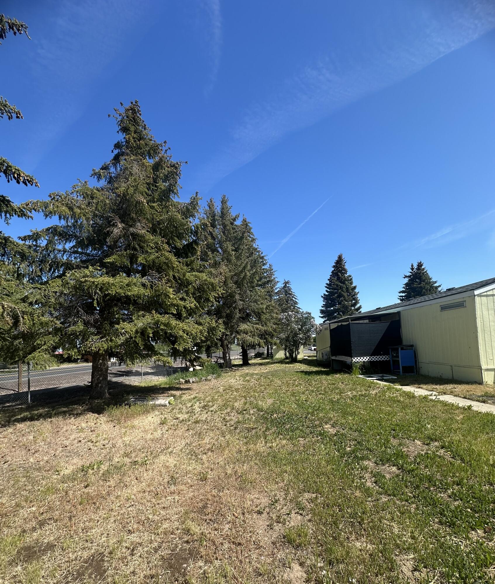 346 SW Dover Lane, UNIT 1