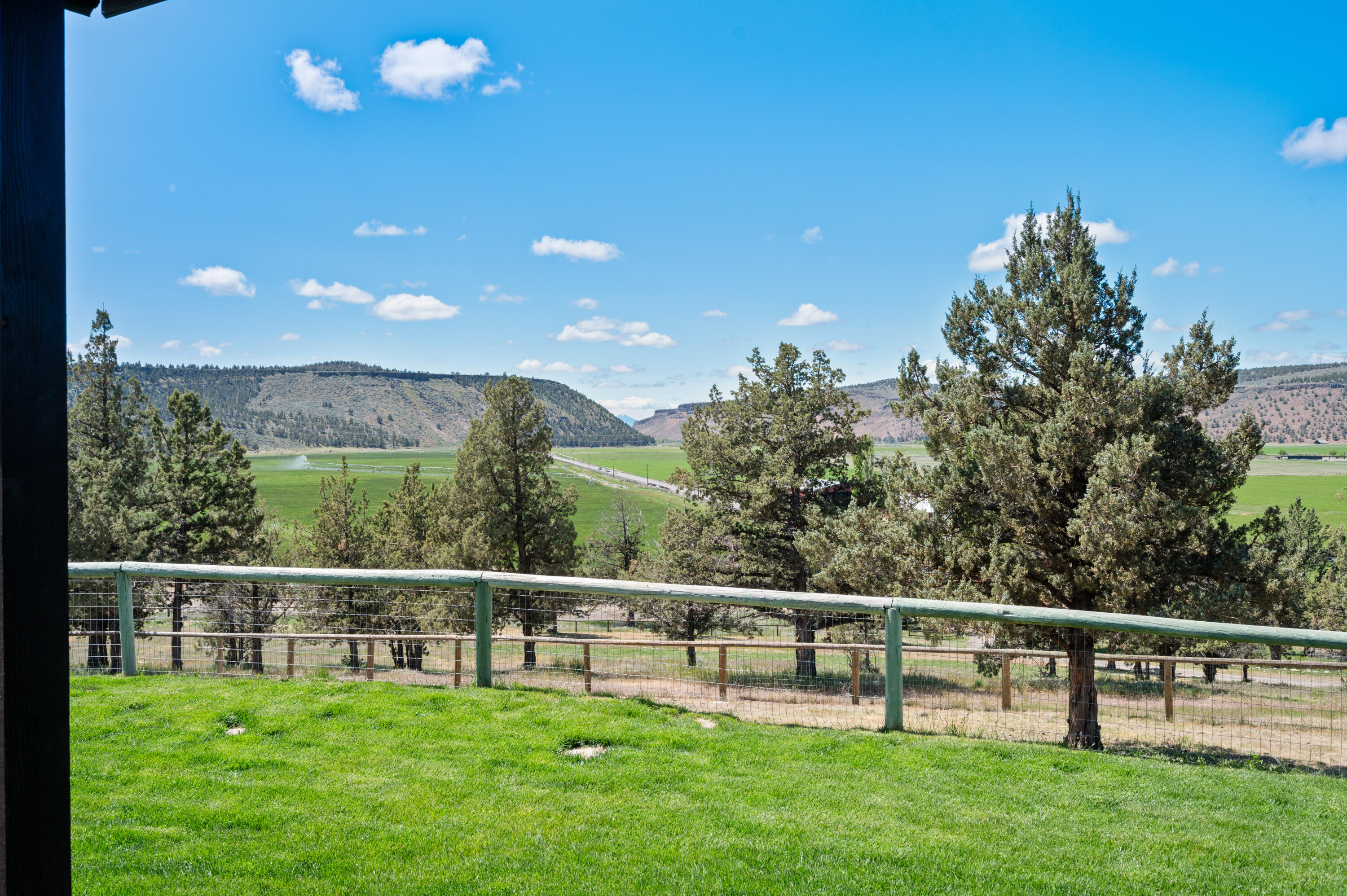 3954 NW Cattle Drive