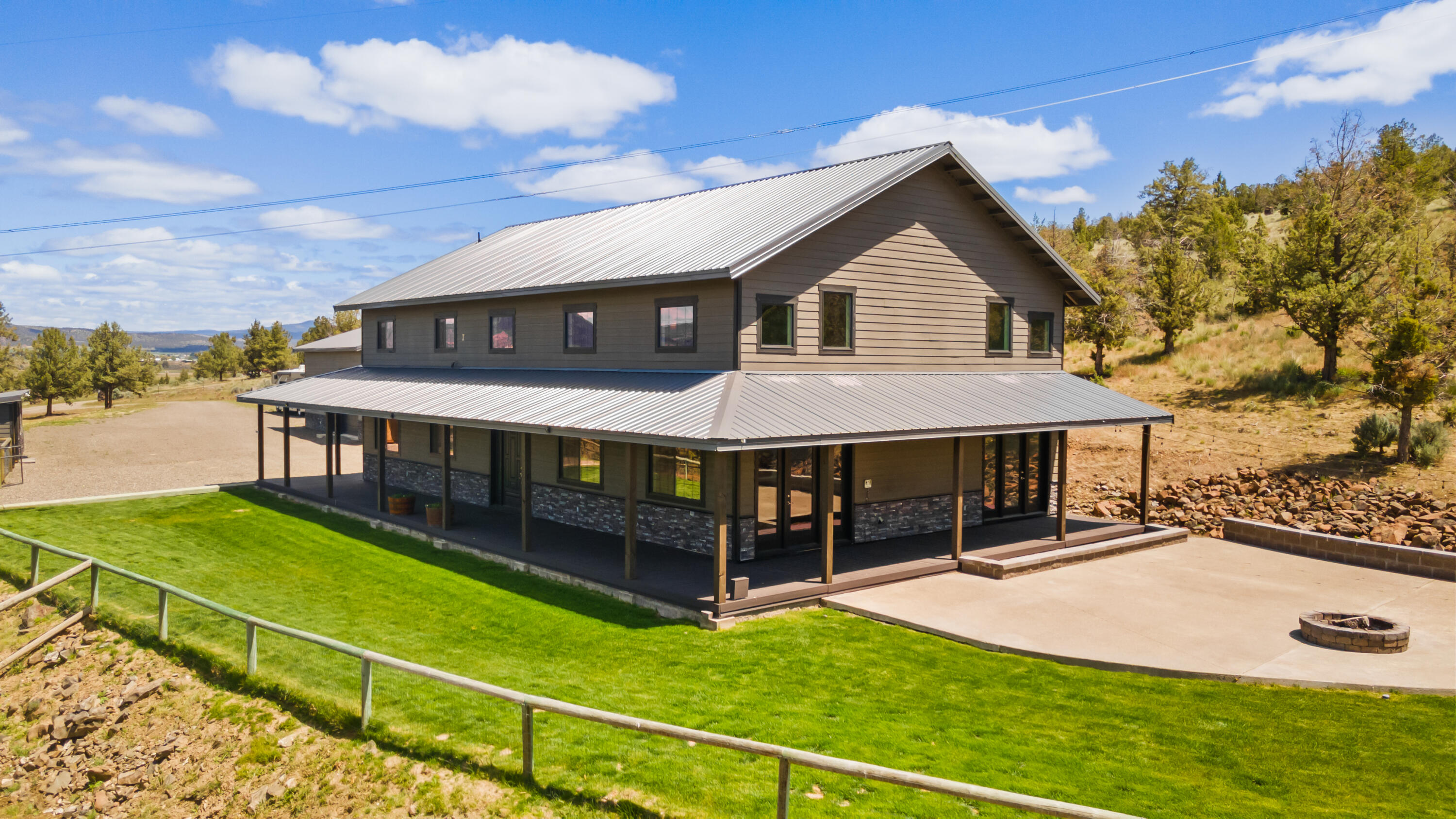 3954 NW Cattle Drive