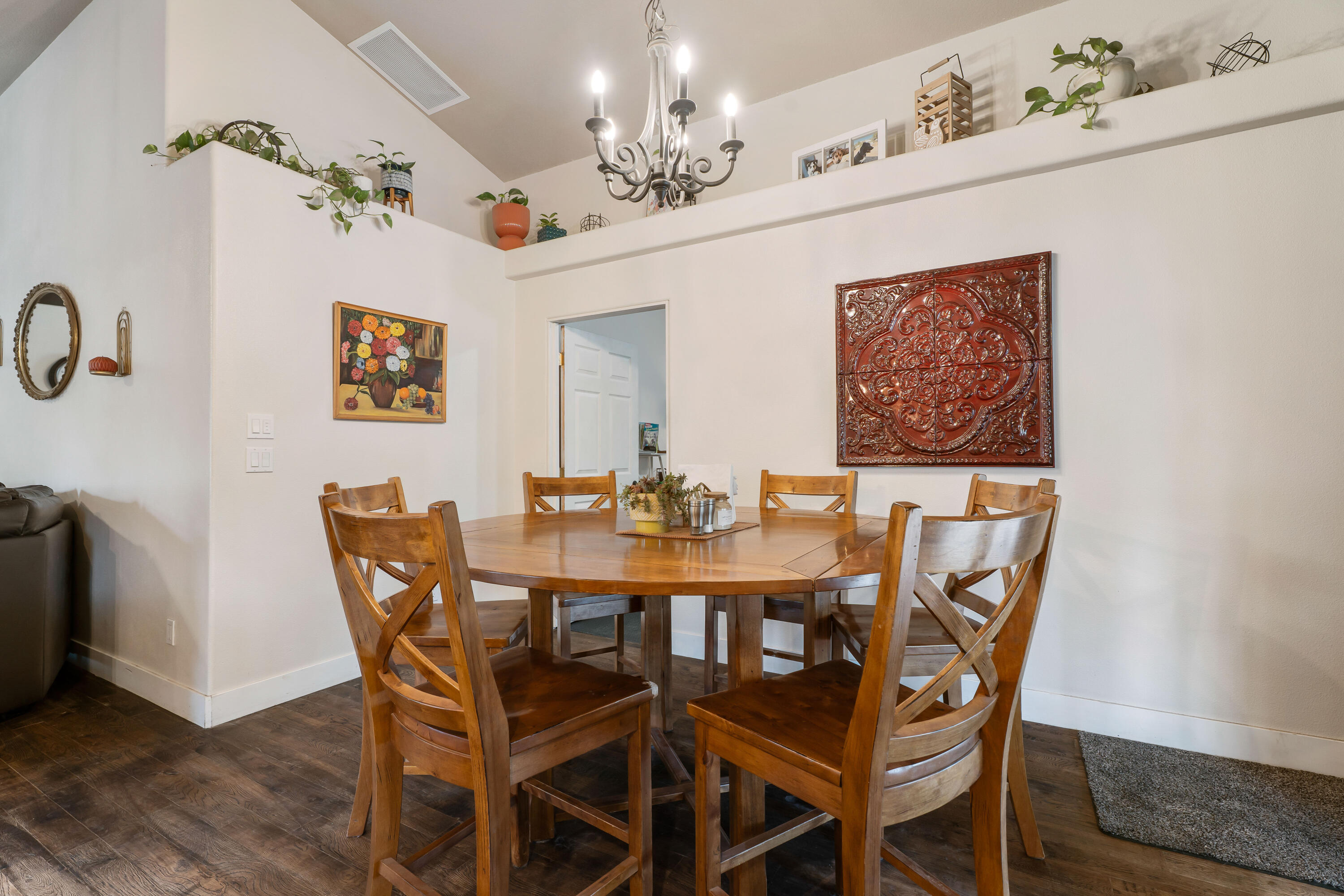 8195 NW 18th Street