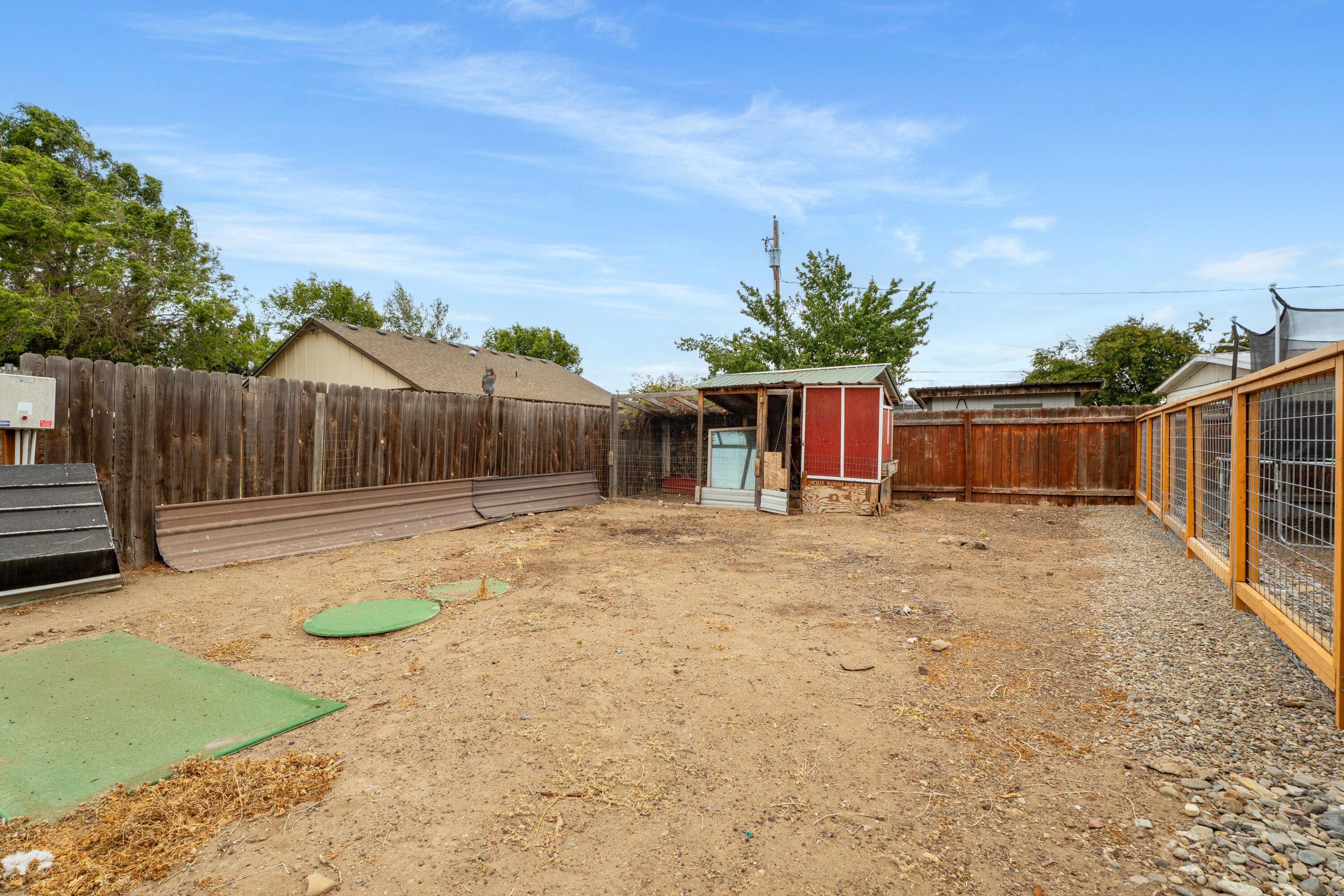 8195 NW 18th Street