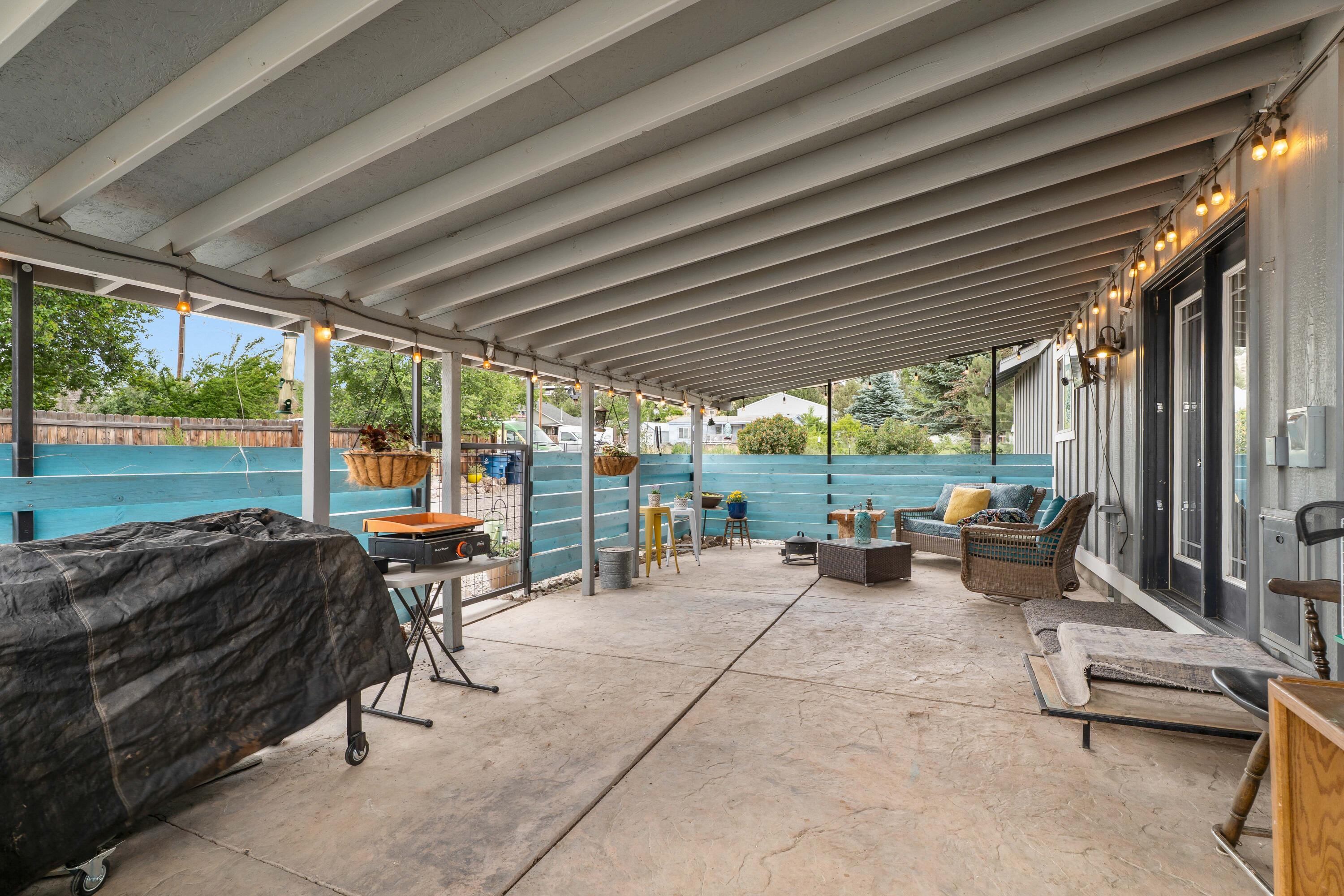 8195 NW 18th Street