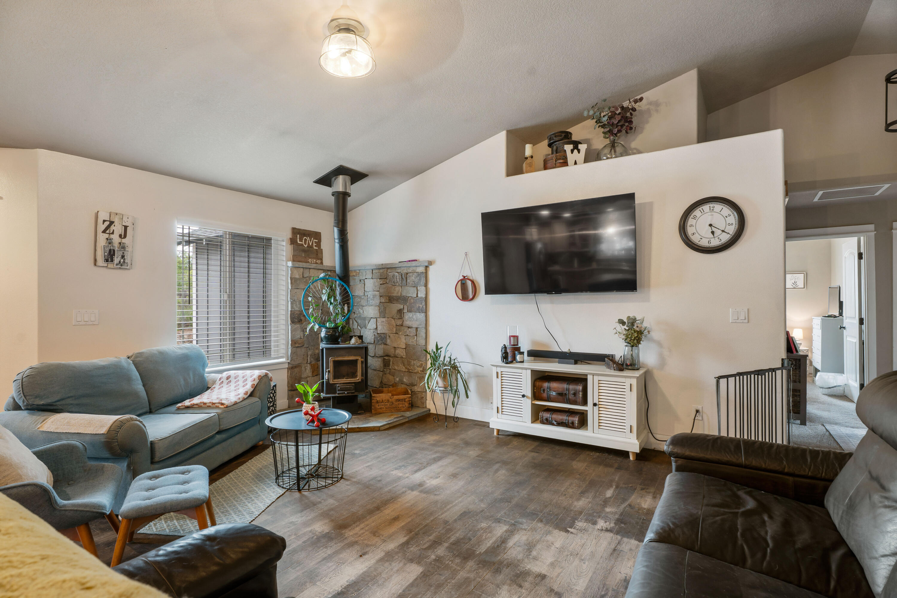 8195 NW 18th Street