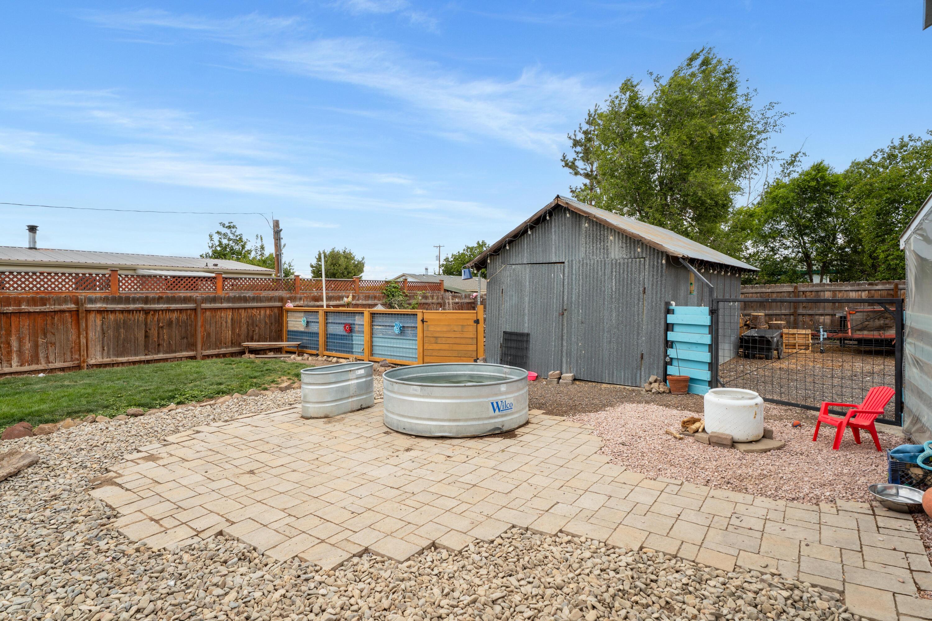 8195 NW 18th Street