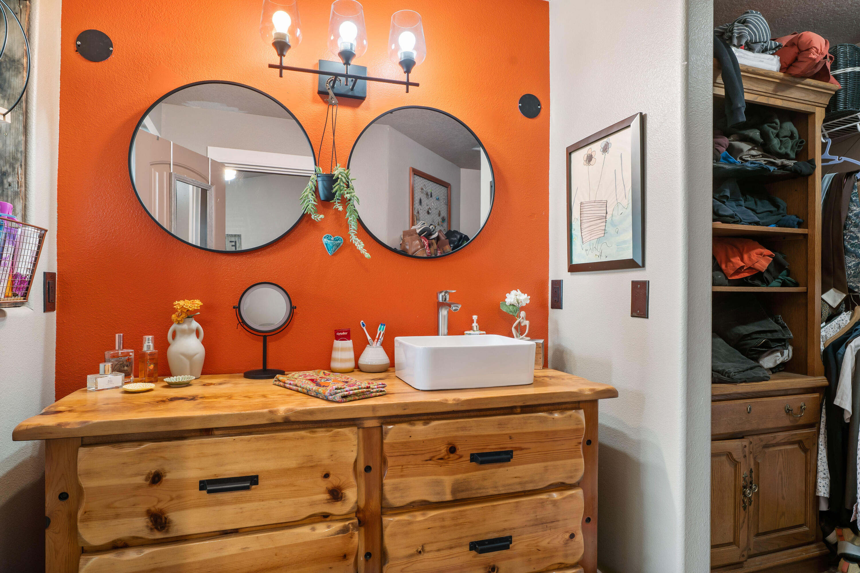8195 NW 18th Street