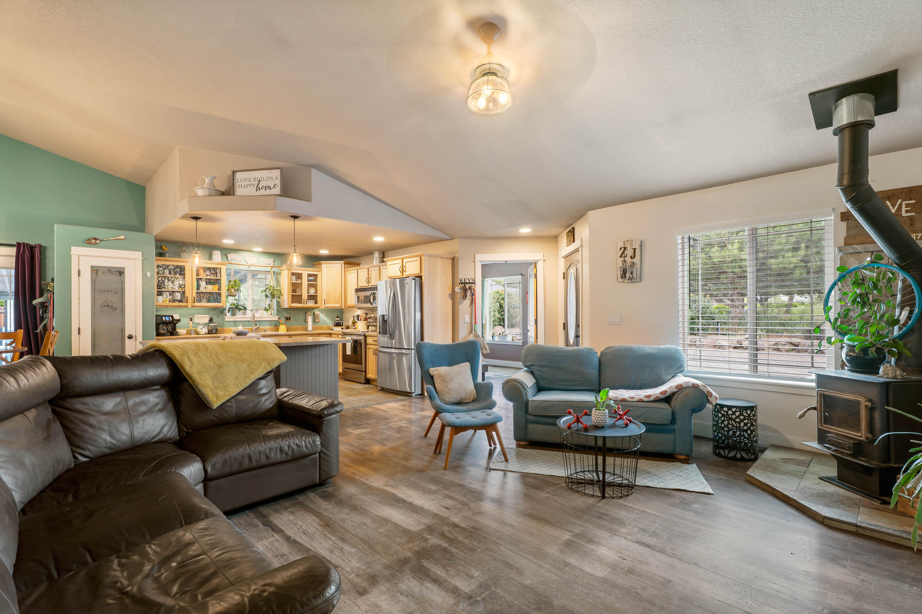 8195 NW 18th Street