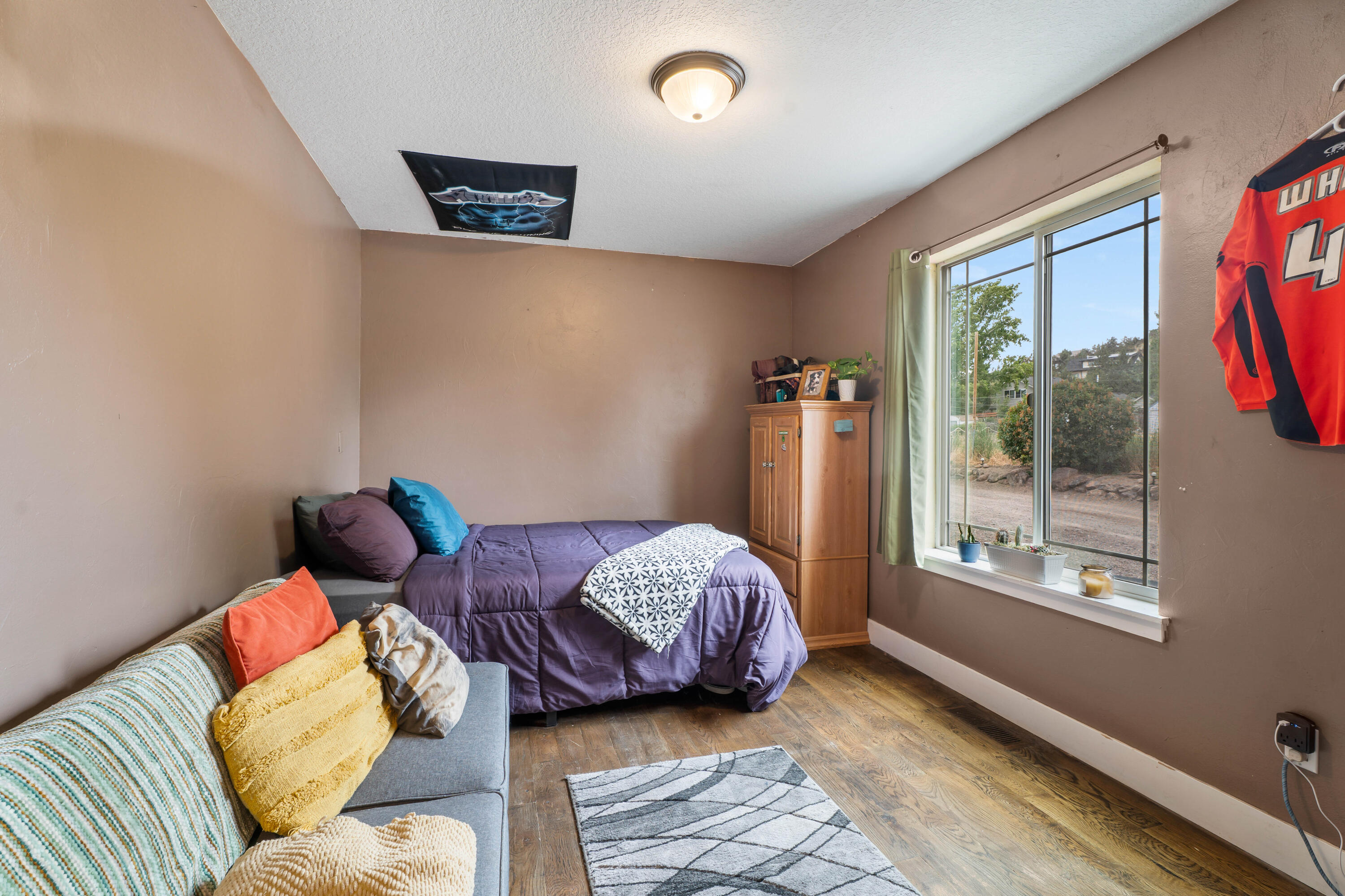 8195 NW 18th Street