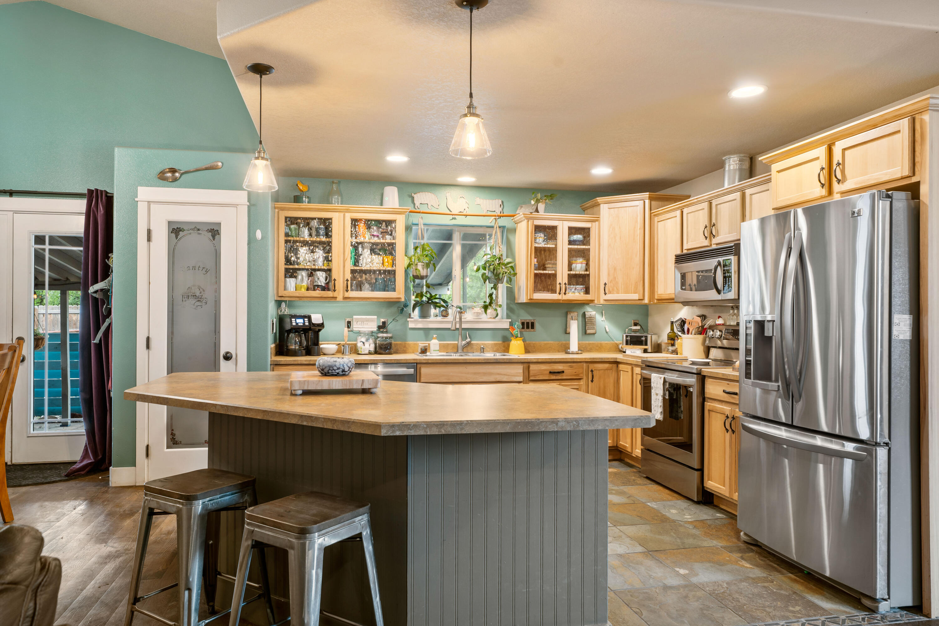 8195 NW 18th Street