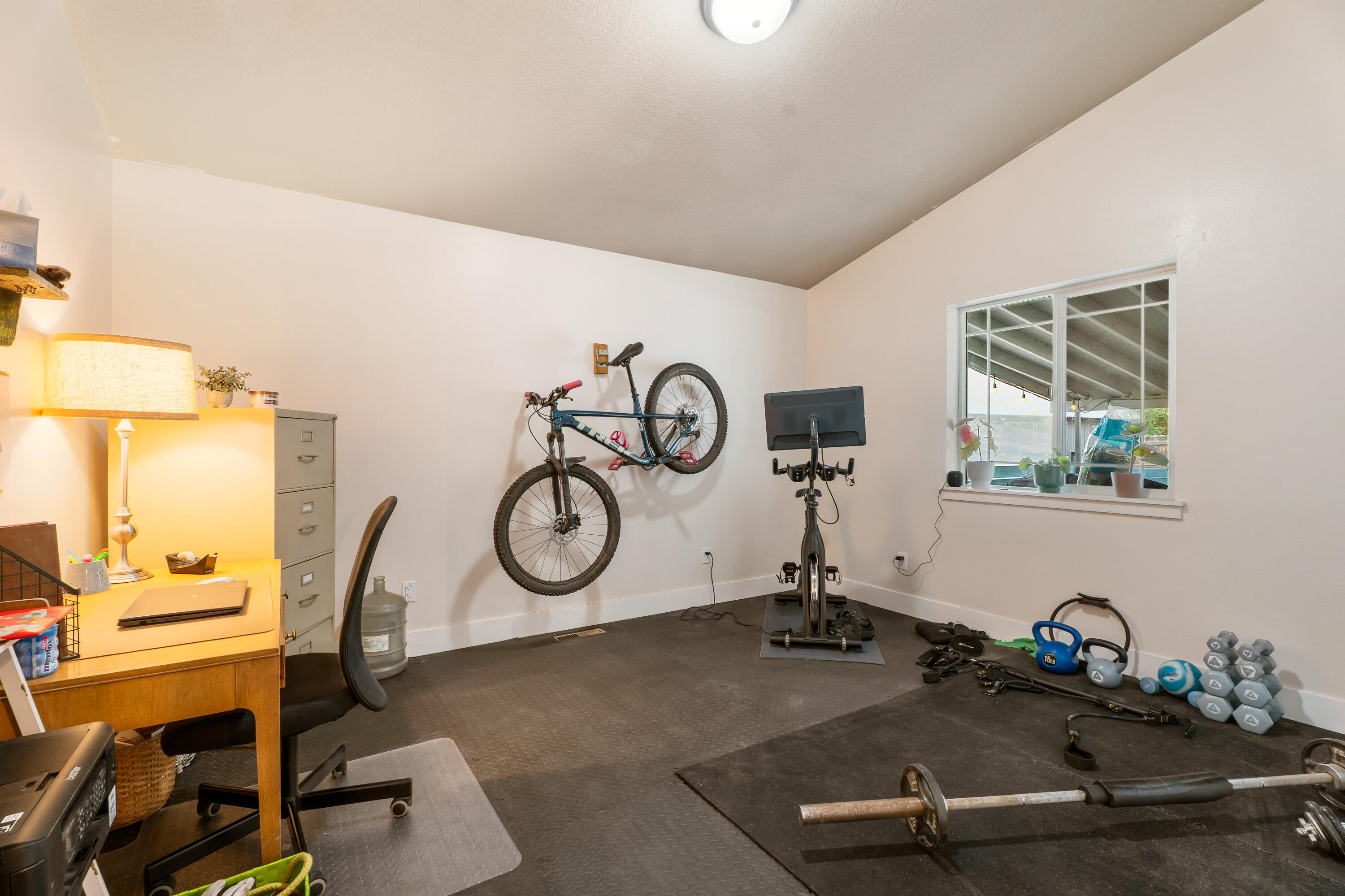 8195 NW 18th Street