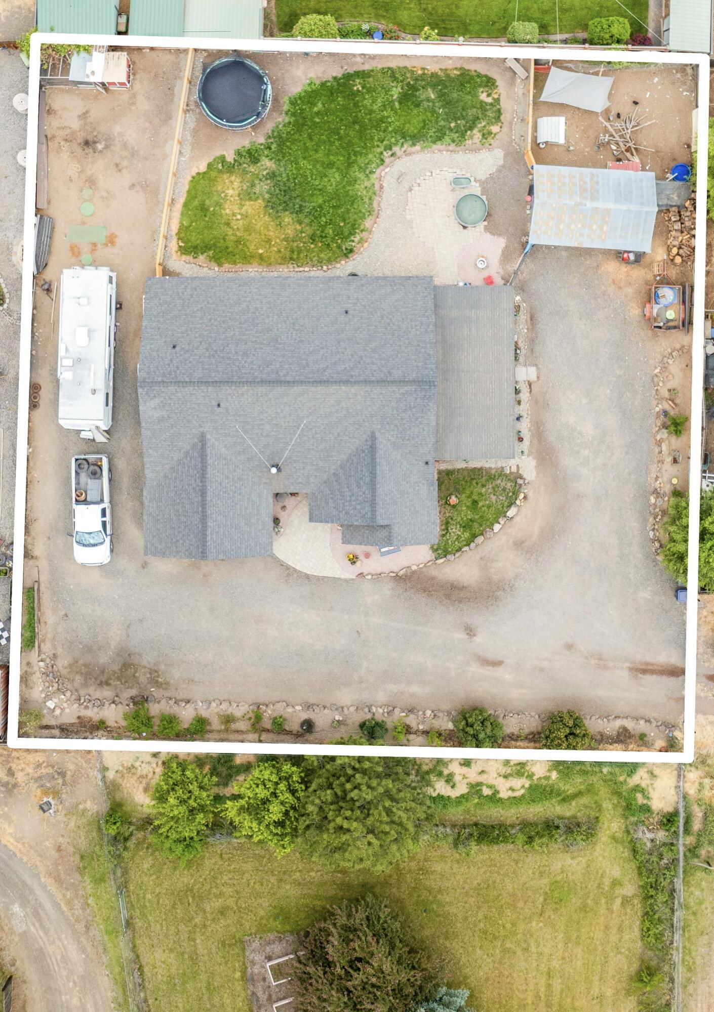 8195 NW 18th Street