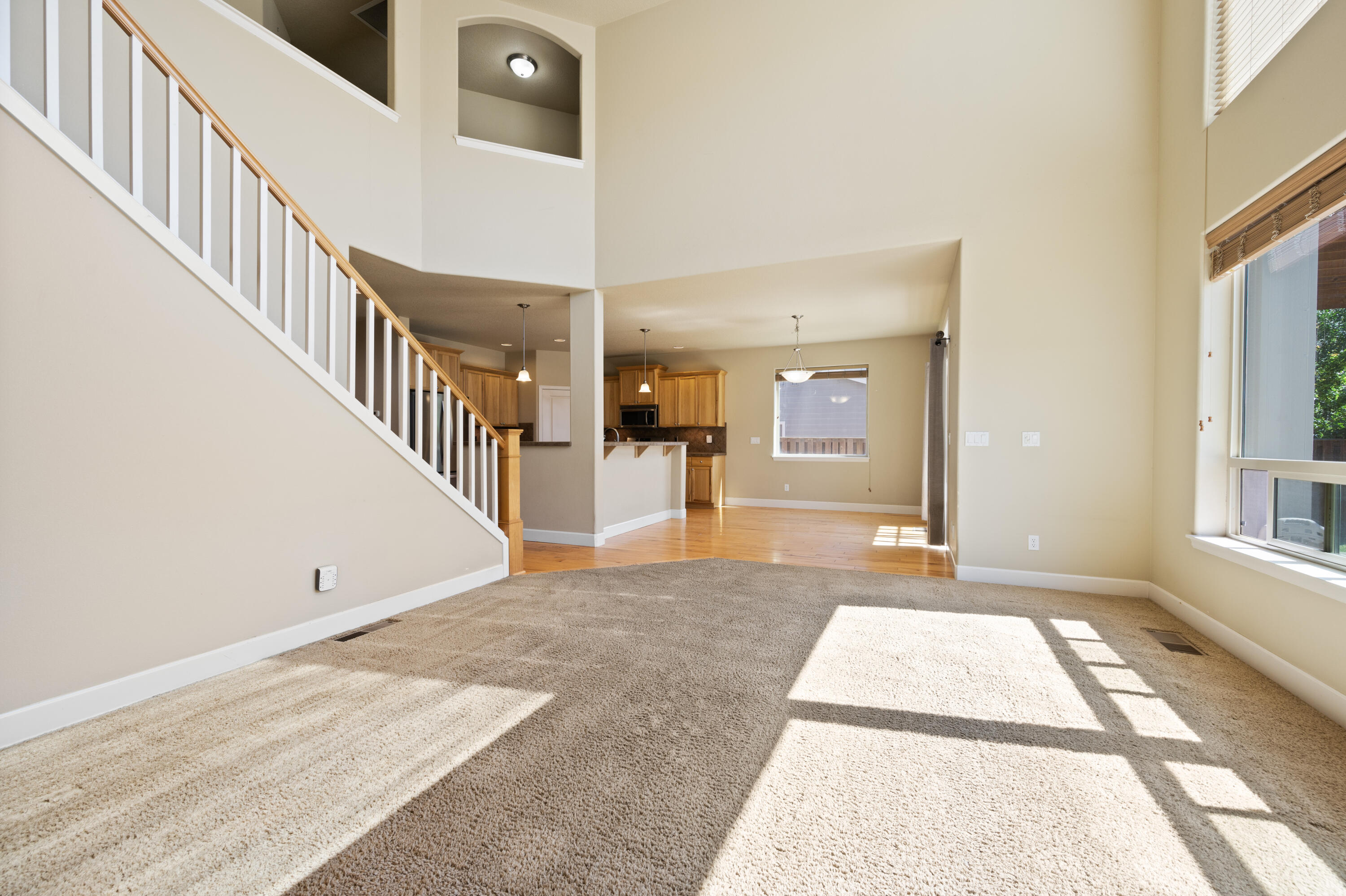 773 NW 28th Loop