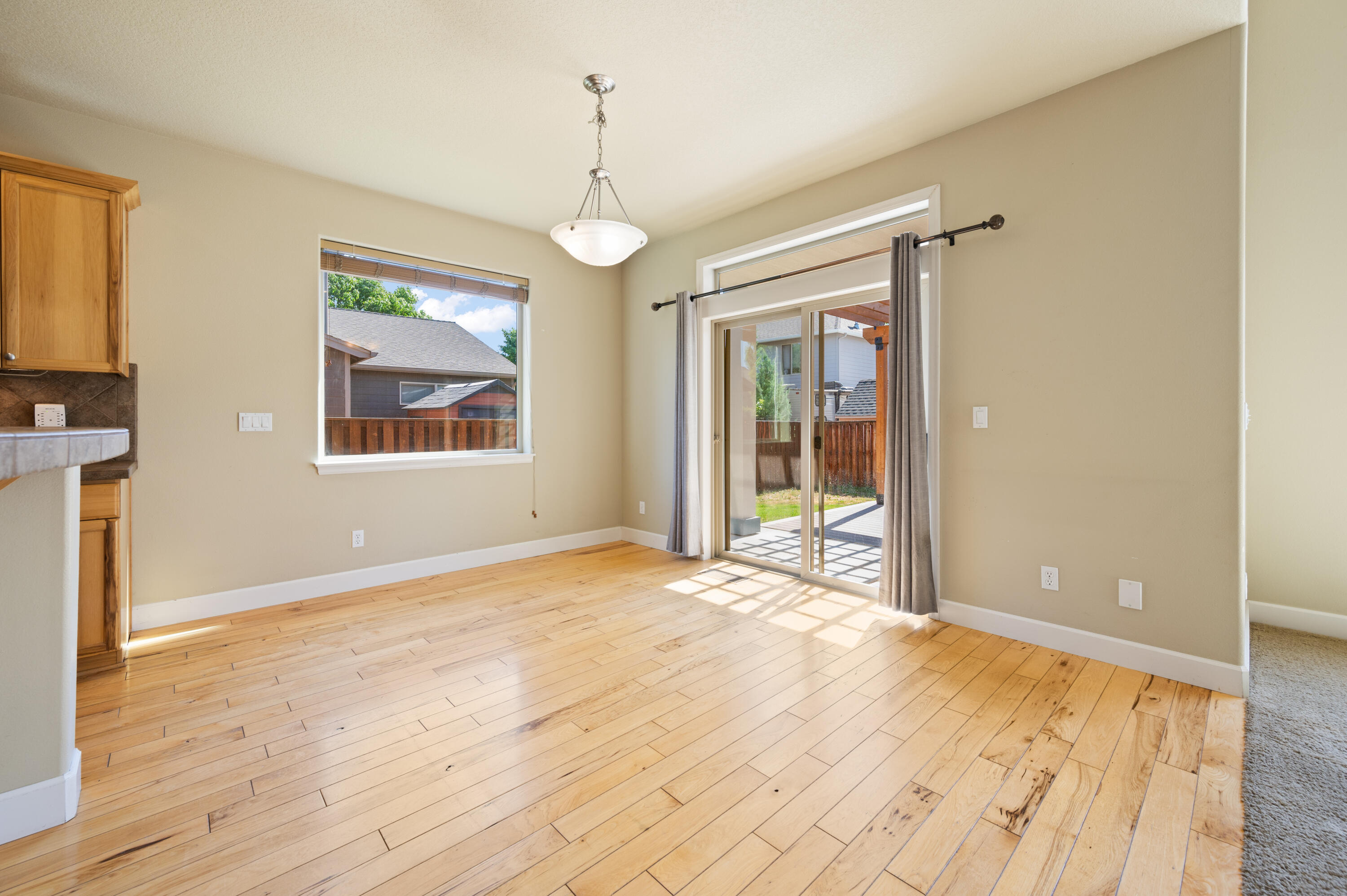 773 NW 28th Loop
