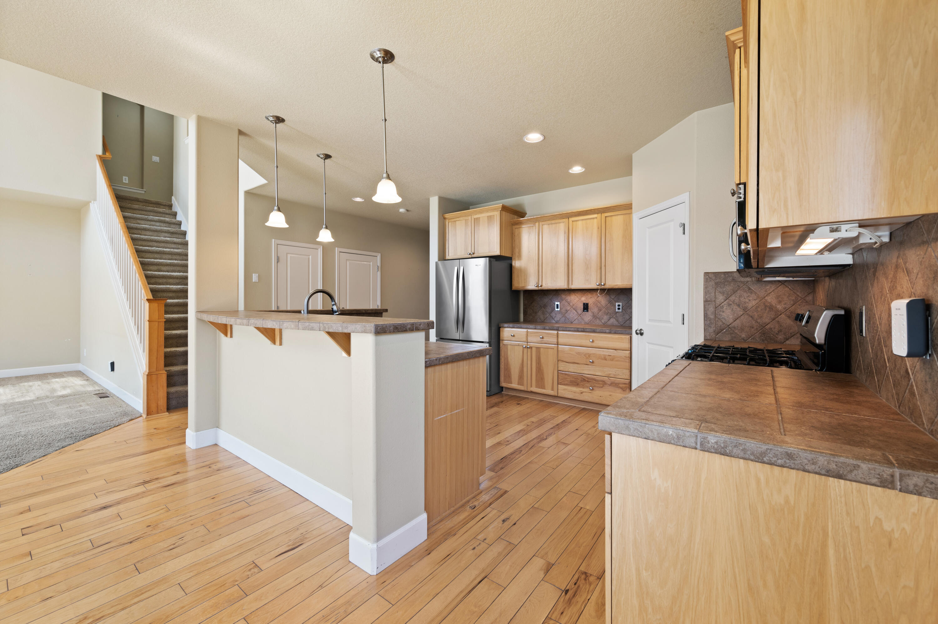 773 NW 28th Loop