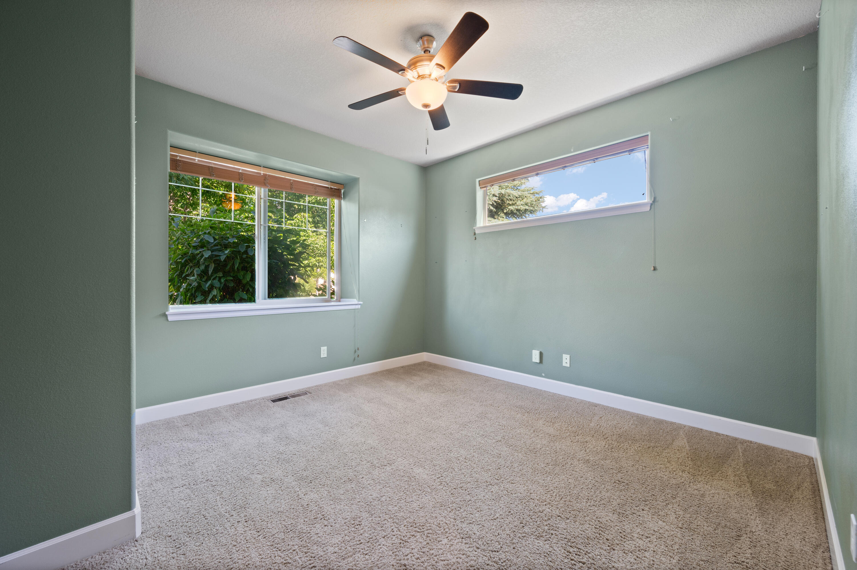 773 NW 28th Loop