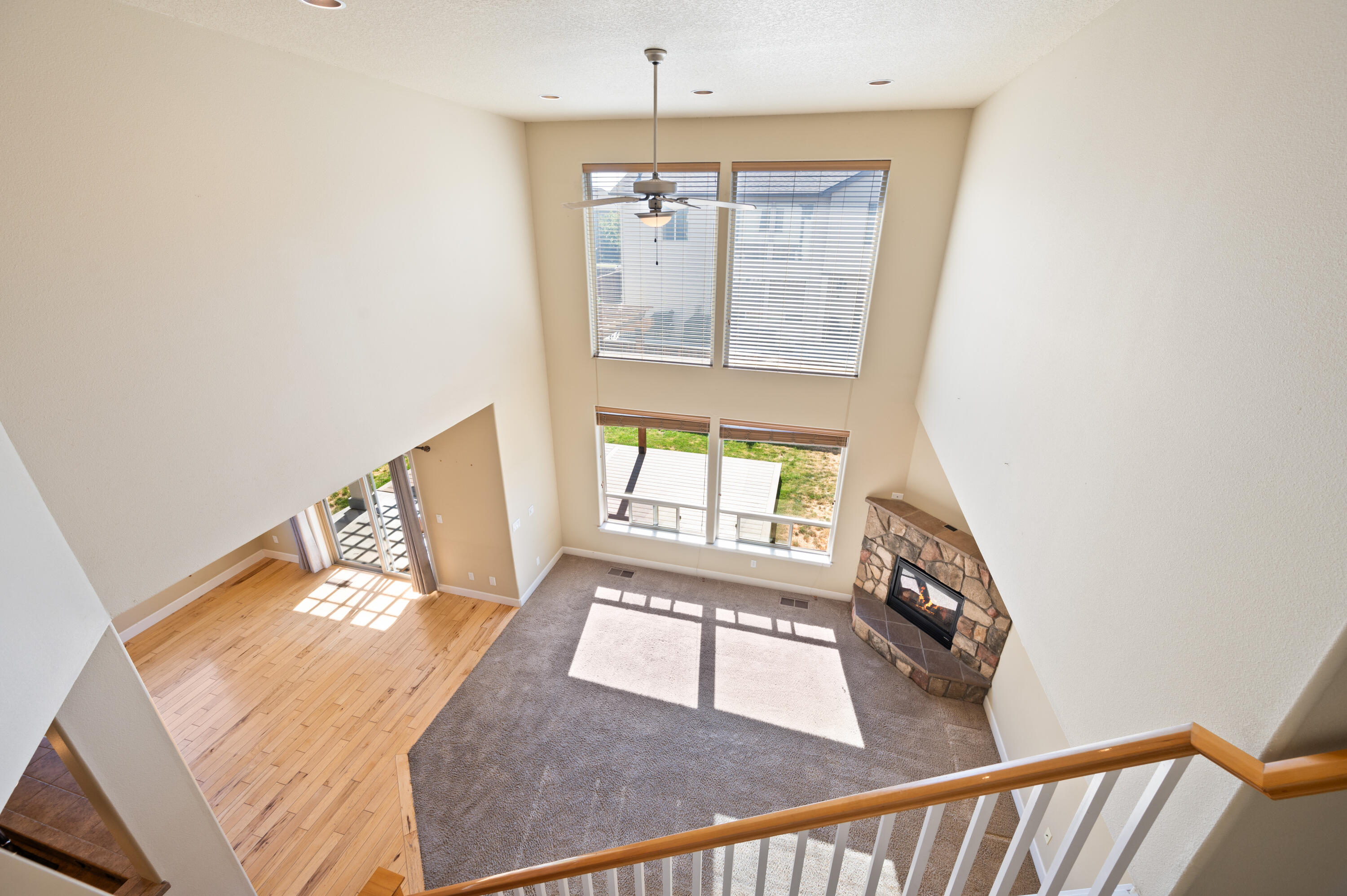 773 NW 28th Loop