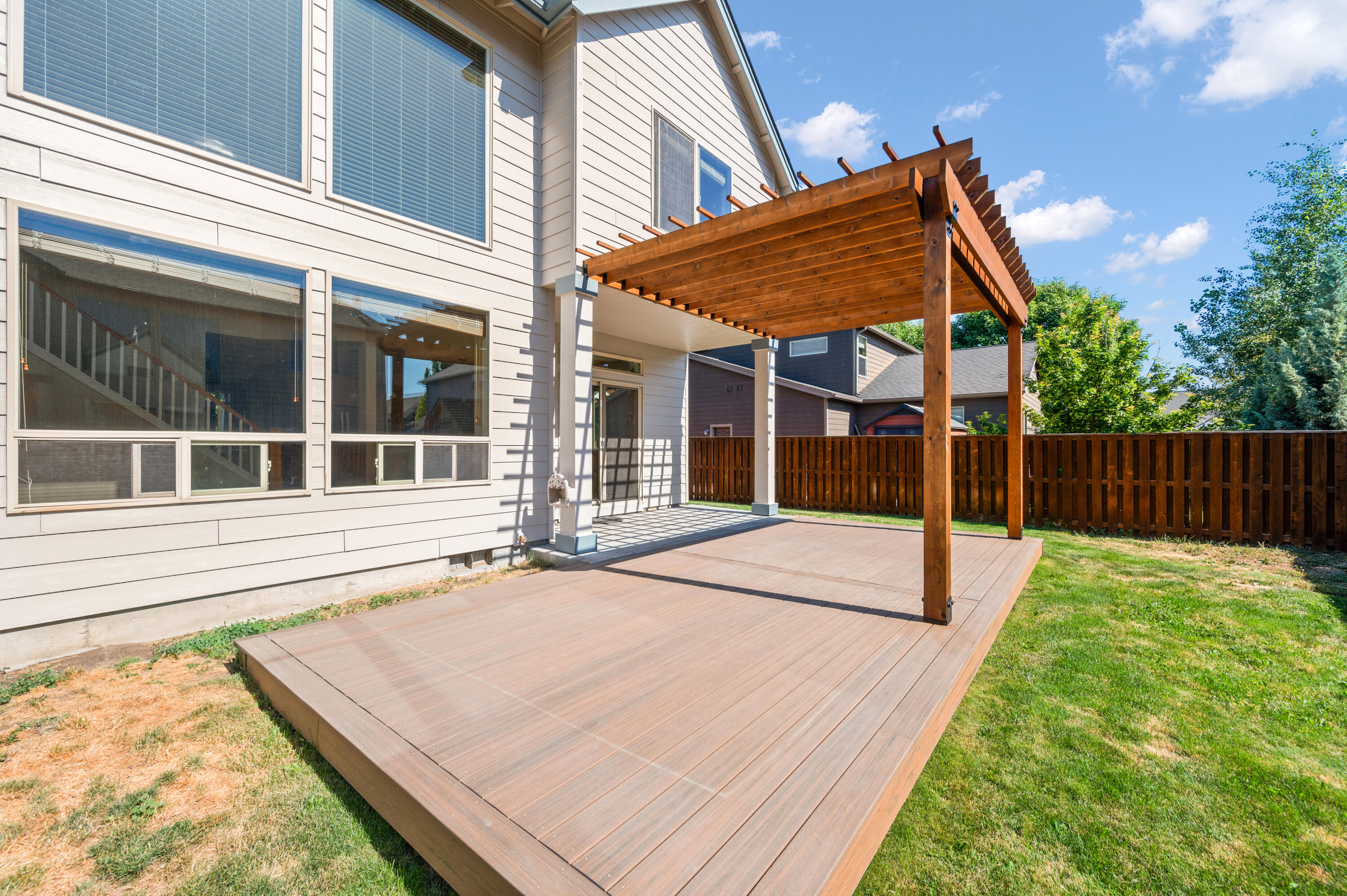 773 NW 28th Loop