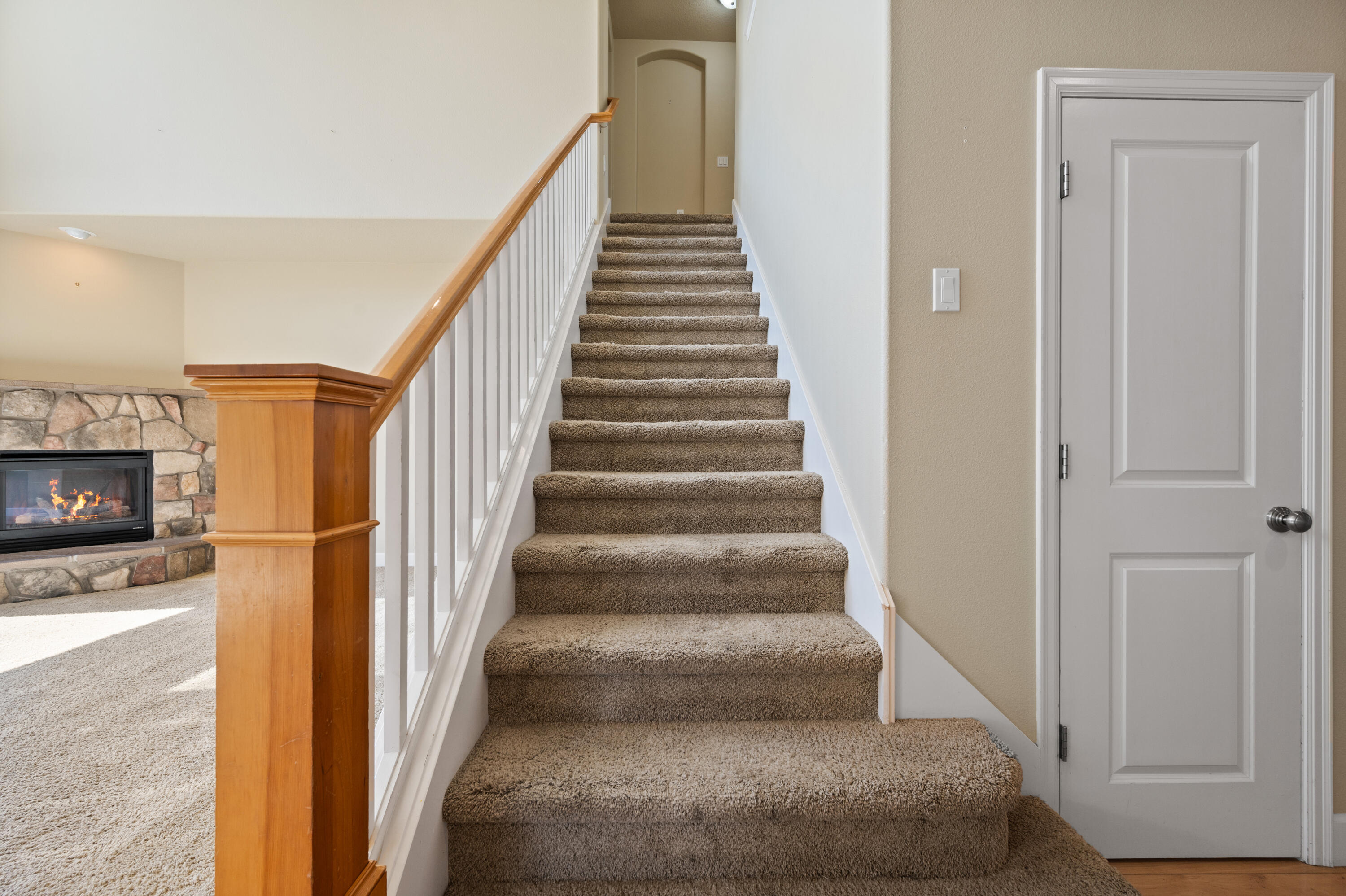 773 NW 28th Loop