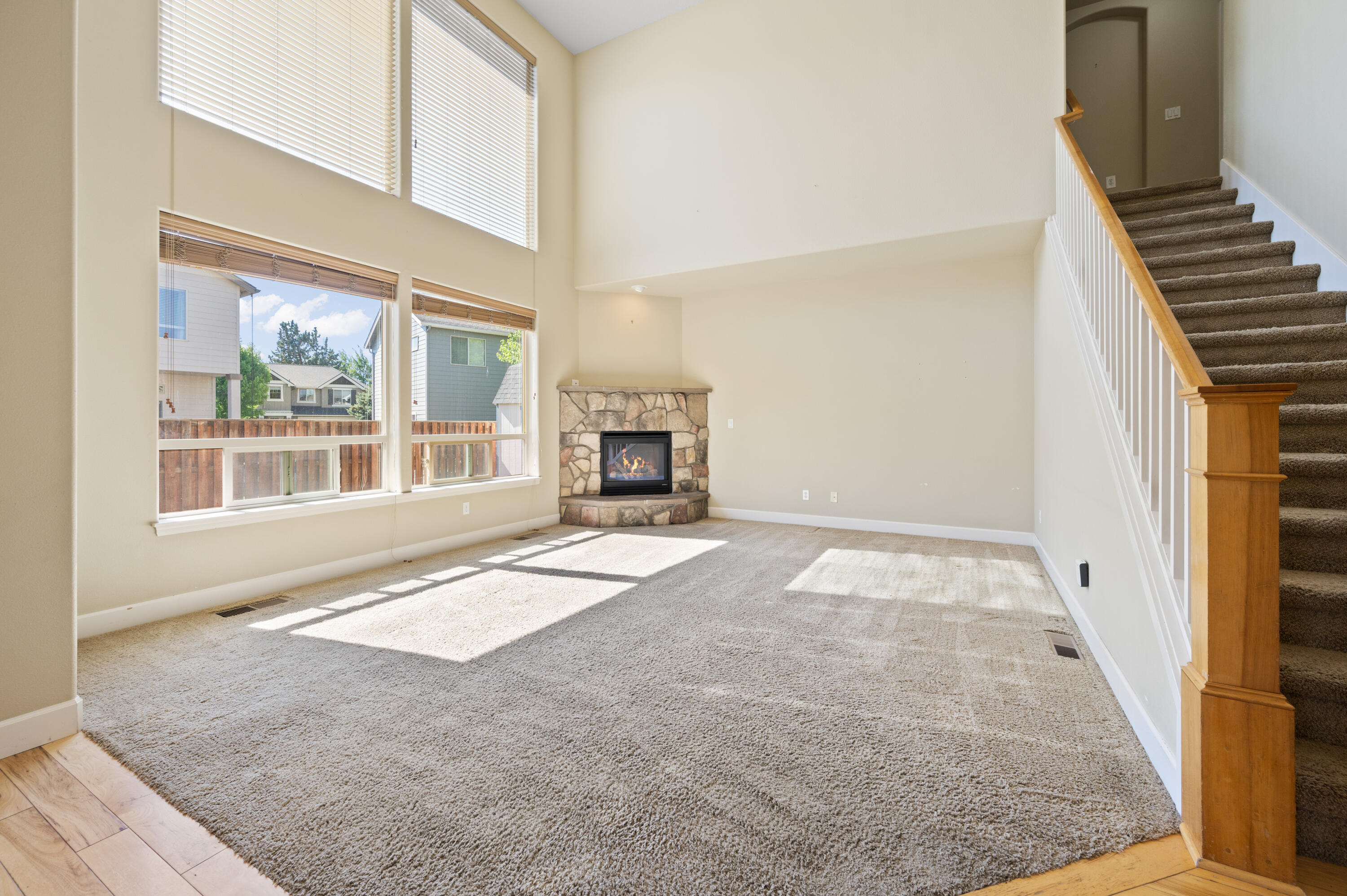 773 NW 28th Loop